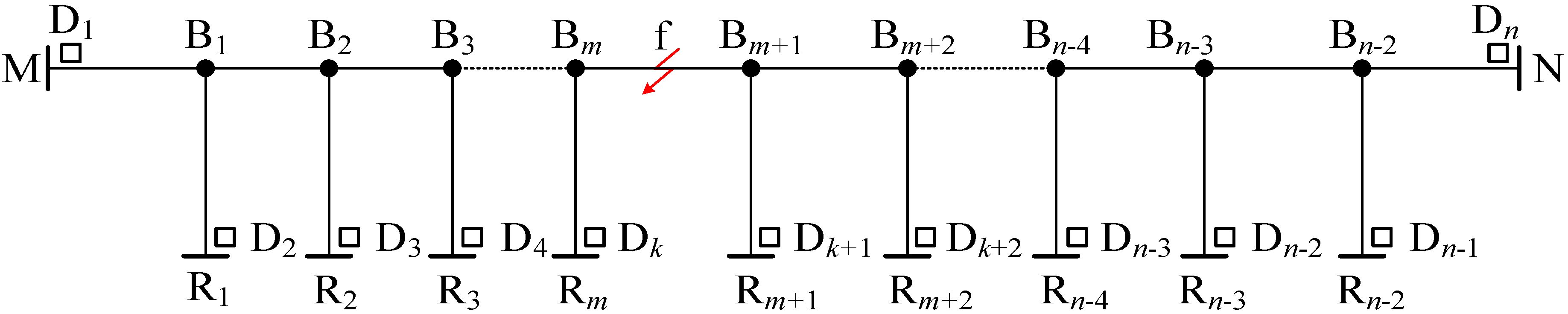 Electronics 12 04790 g002