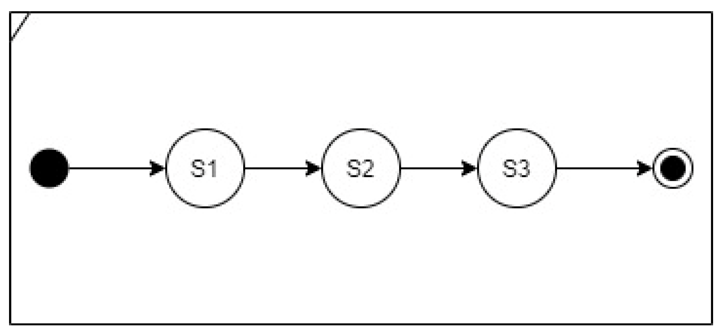 Electronics 12 04797 g015