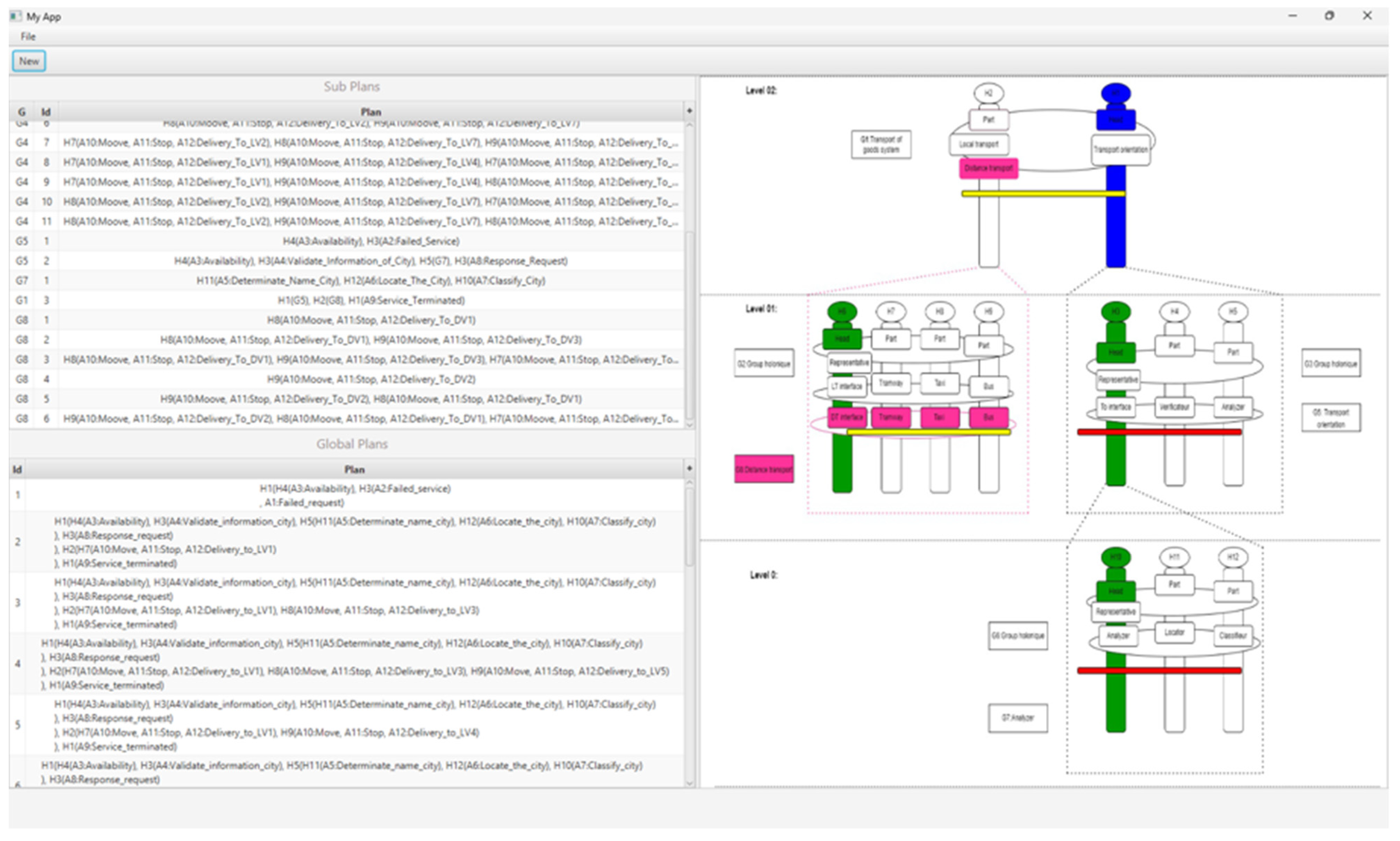 Electronics 12 04797 g027