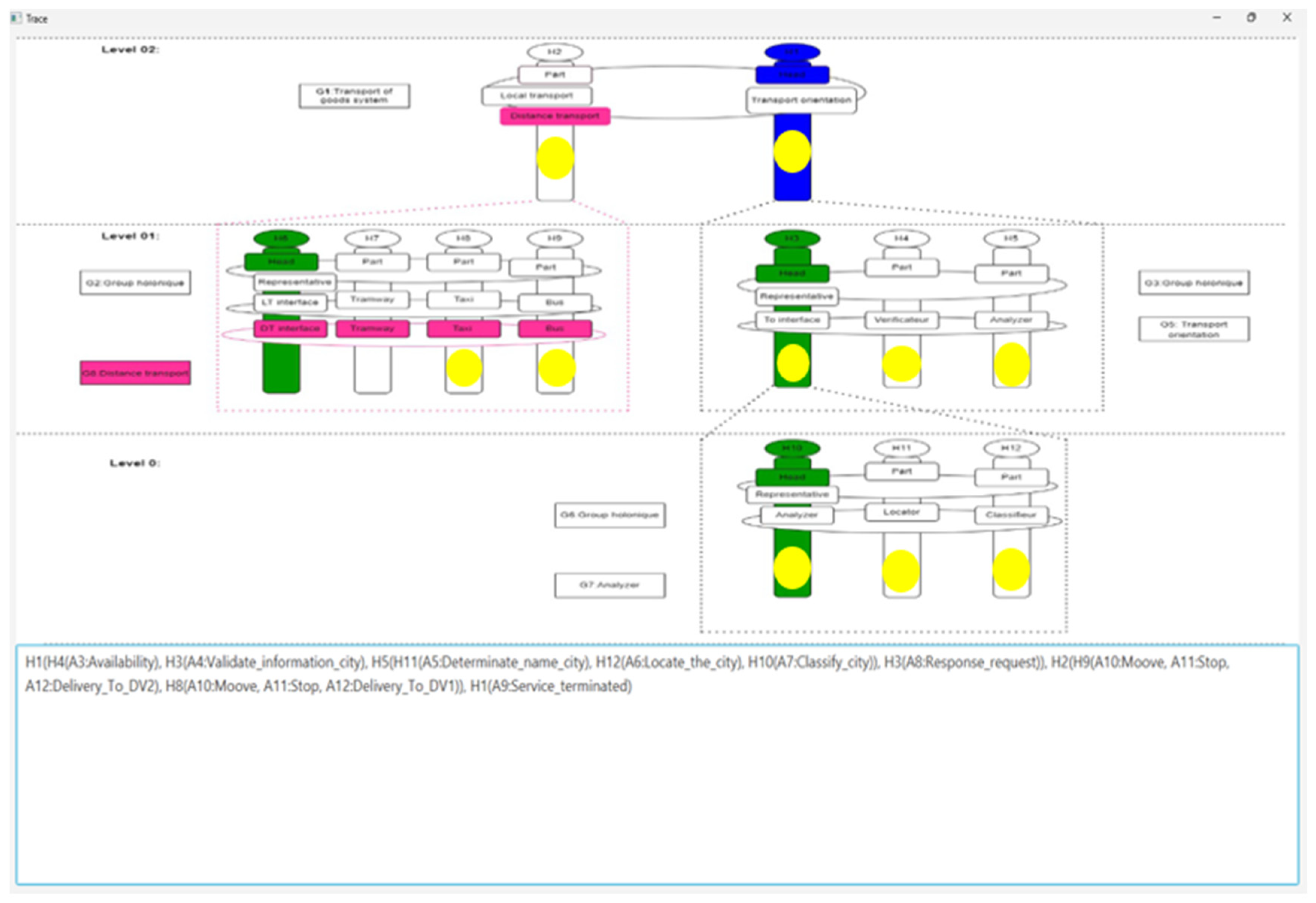 Electronics 12 04797 g029