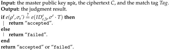 Electronics 12 04798 i001