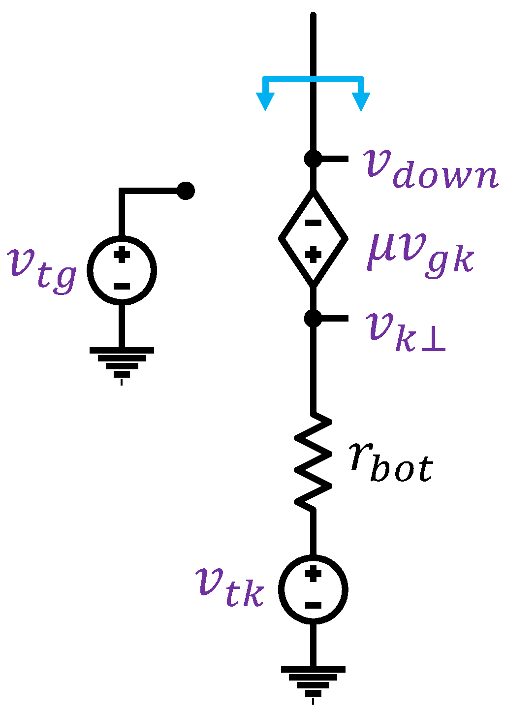 Electronics 12 04804 g002