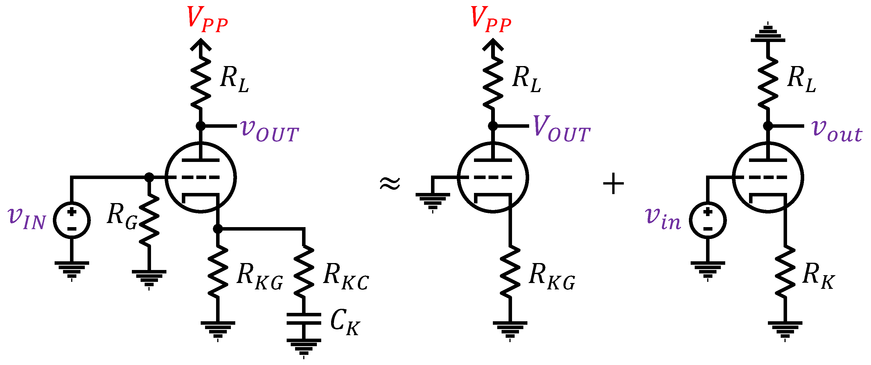 Electronics 12 04804 g008