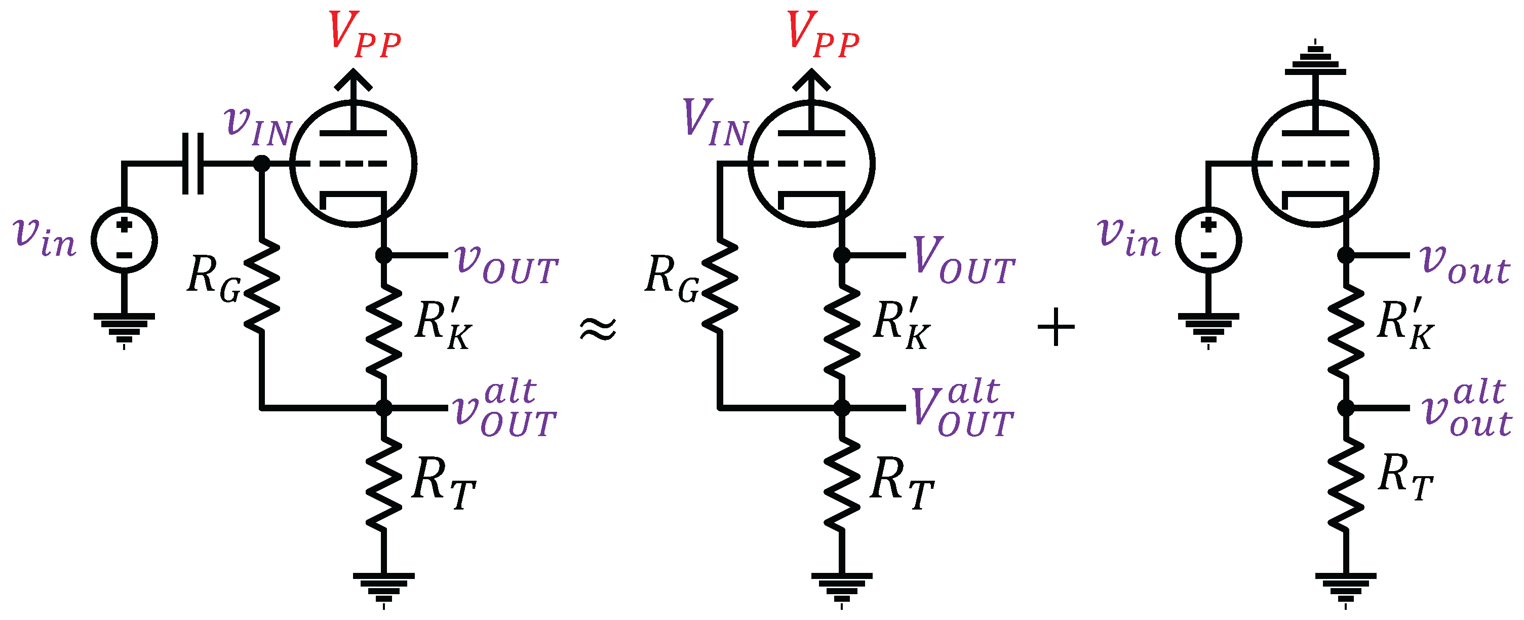 Electronics 12 04804 g010