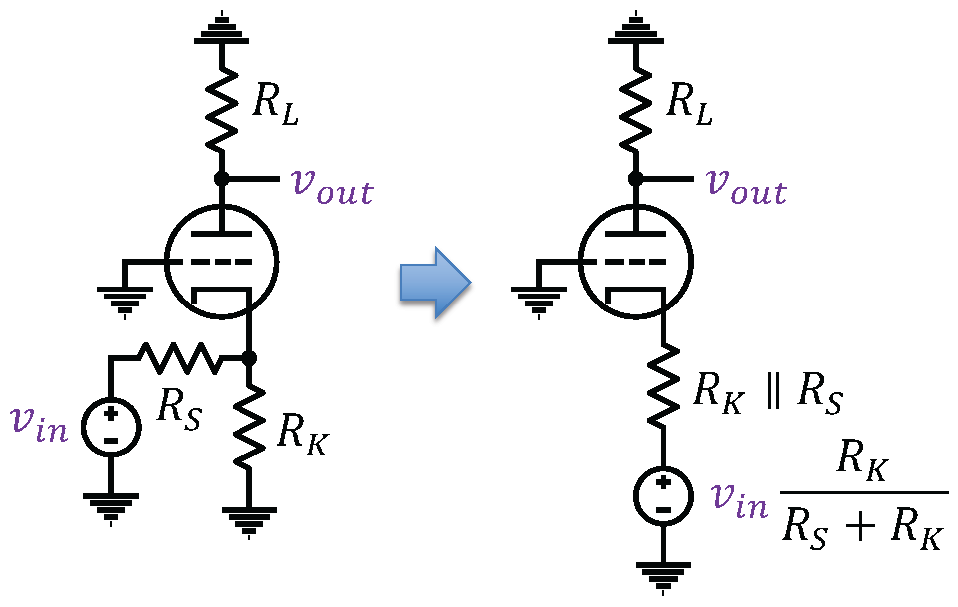 Electronics 12 04804 g012