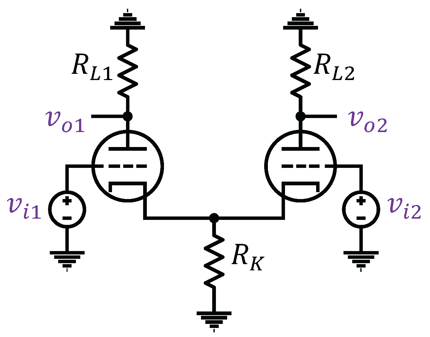 Electronics 12 04804 g016