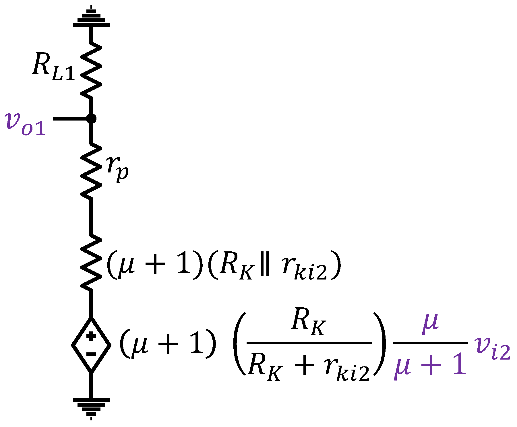 Electronics 12 04804 g021