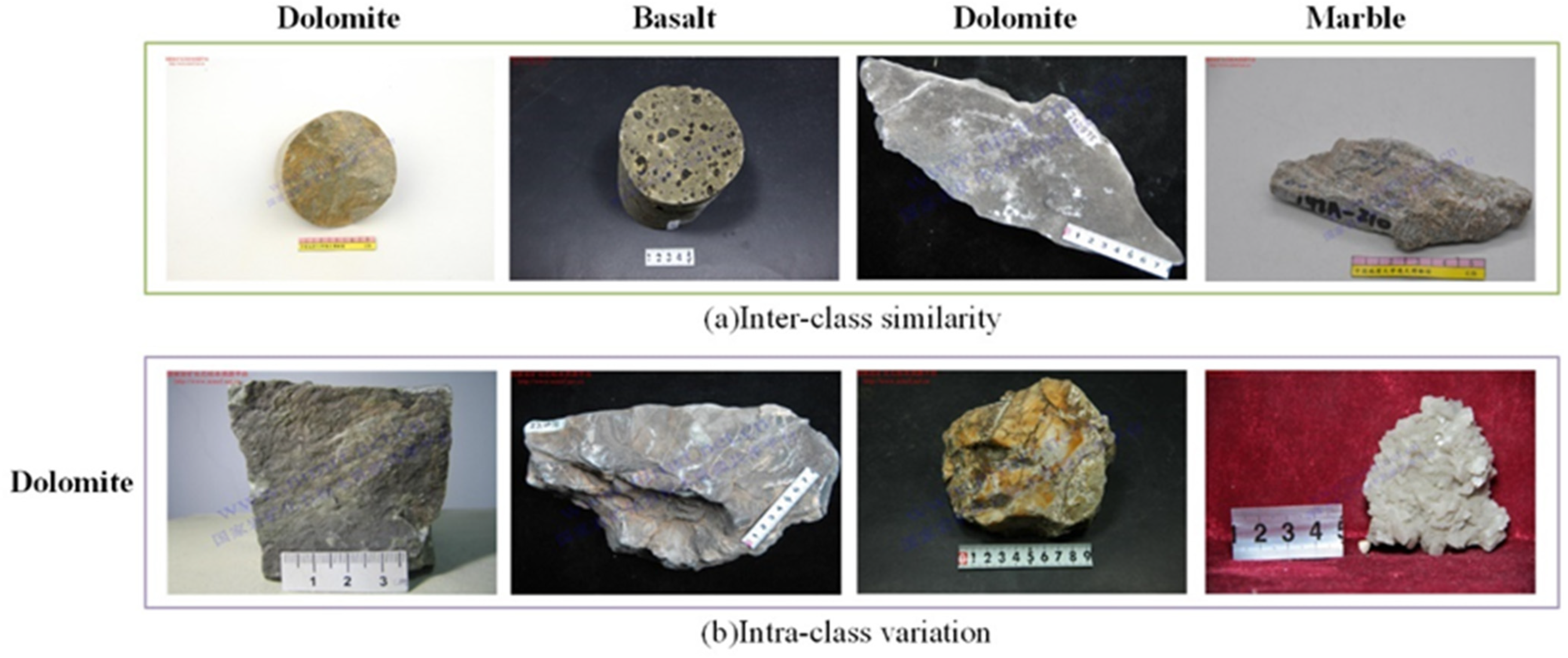 Electronics 12 04805 g001