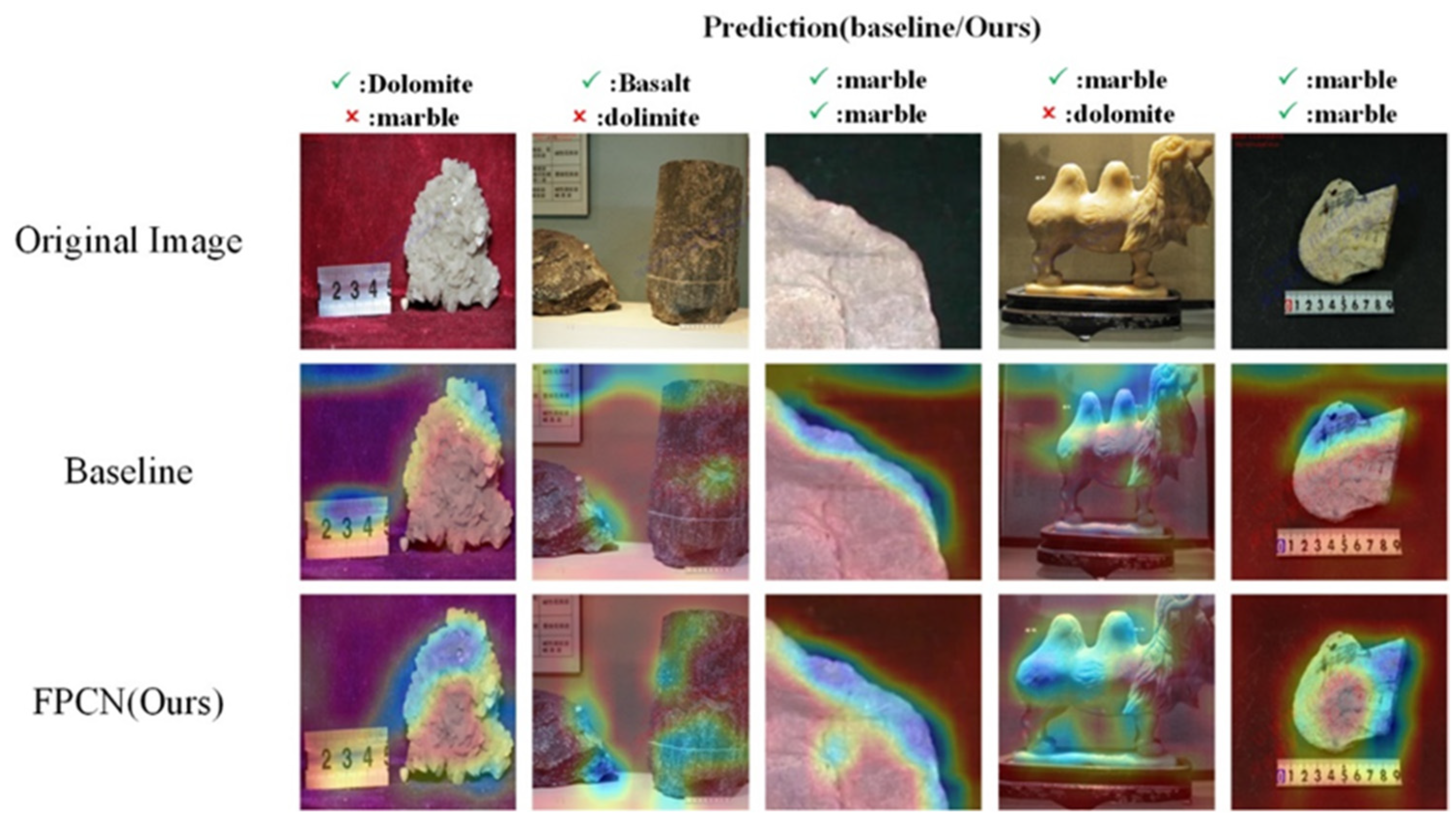 Electronics 12 04805 g005