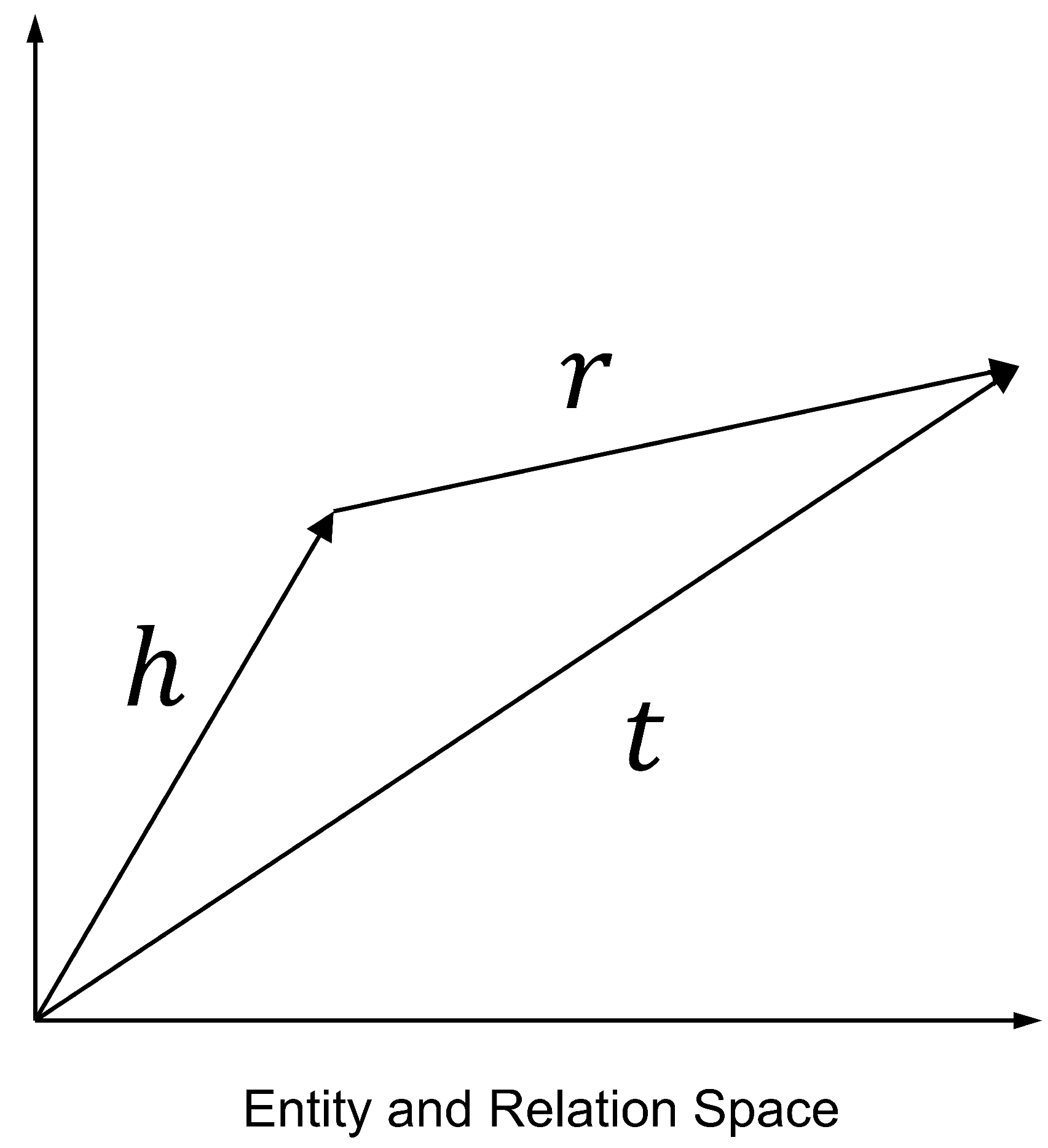 Electronics 12 04808 g012