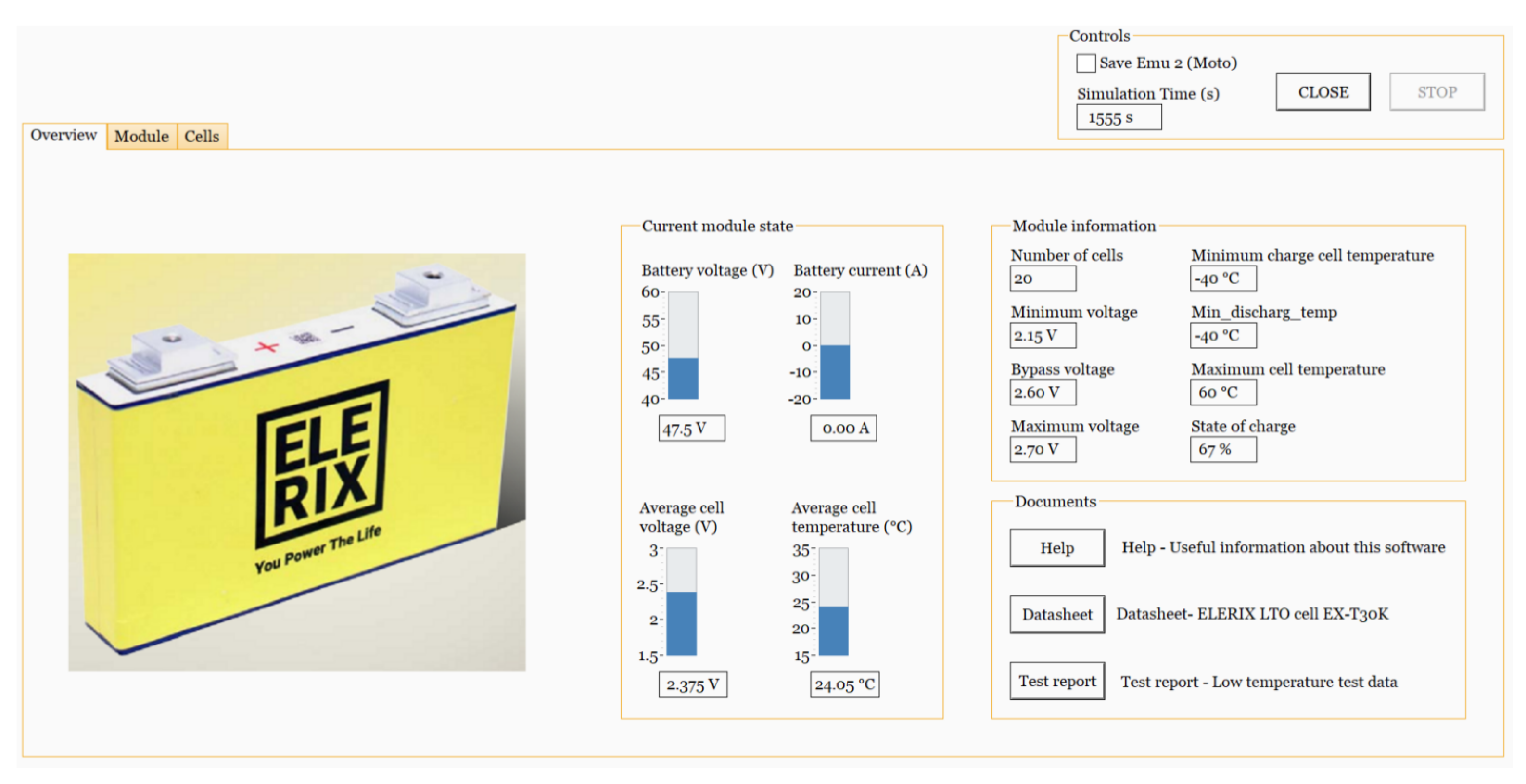 Electronics 12 04811 g011
