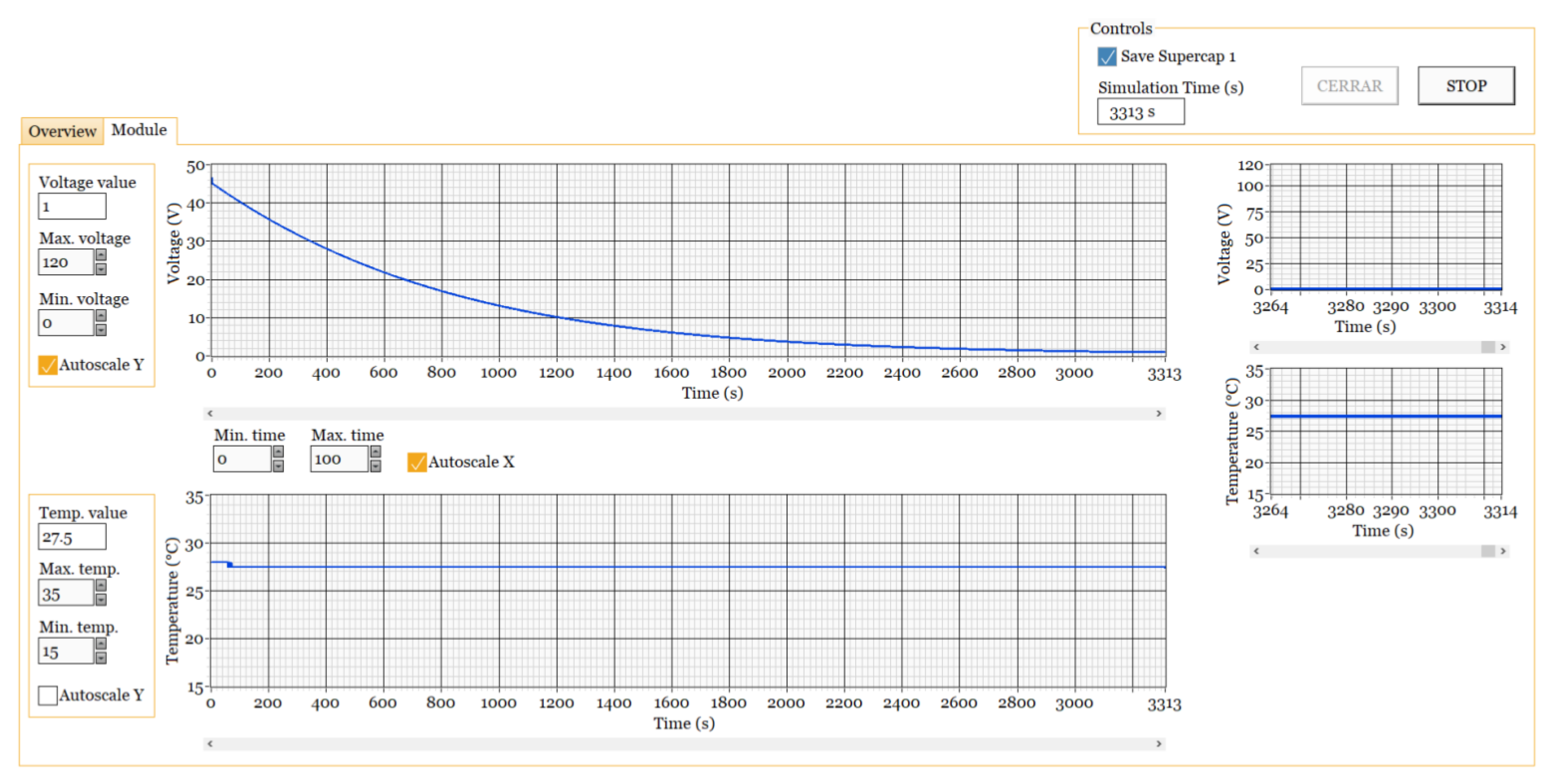 Electronics 12 04811 g013