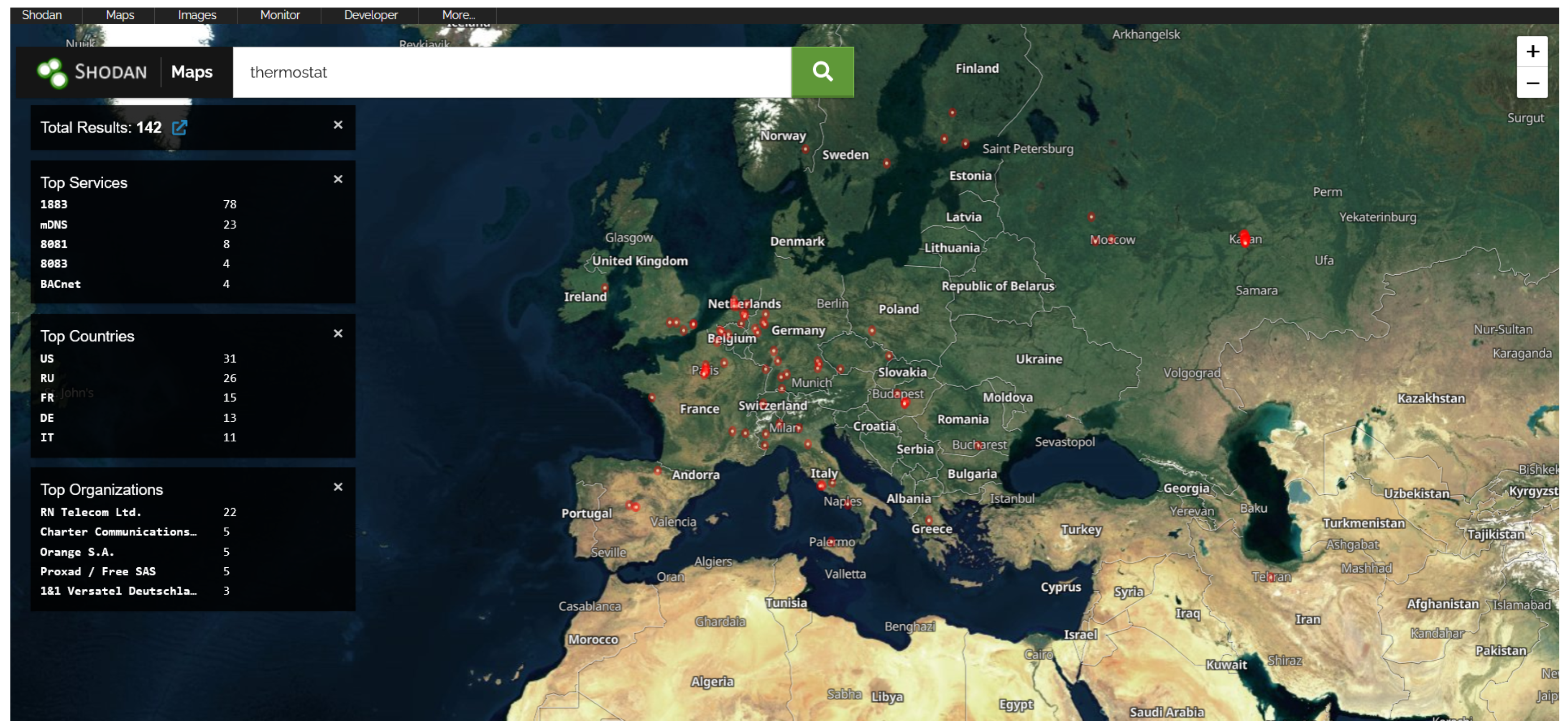 Electronics 12 04815 g002