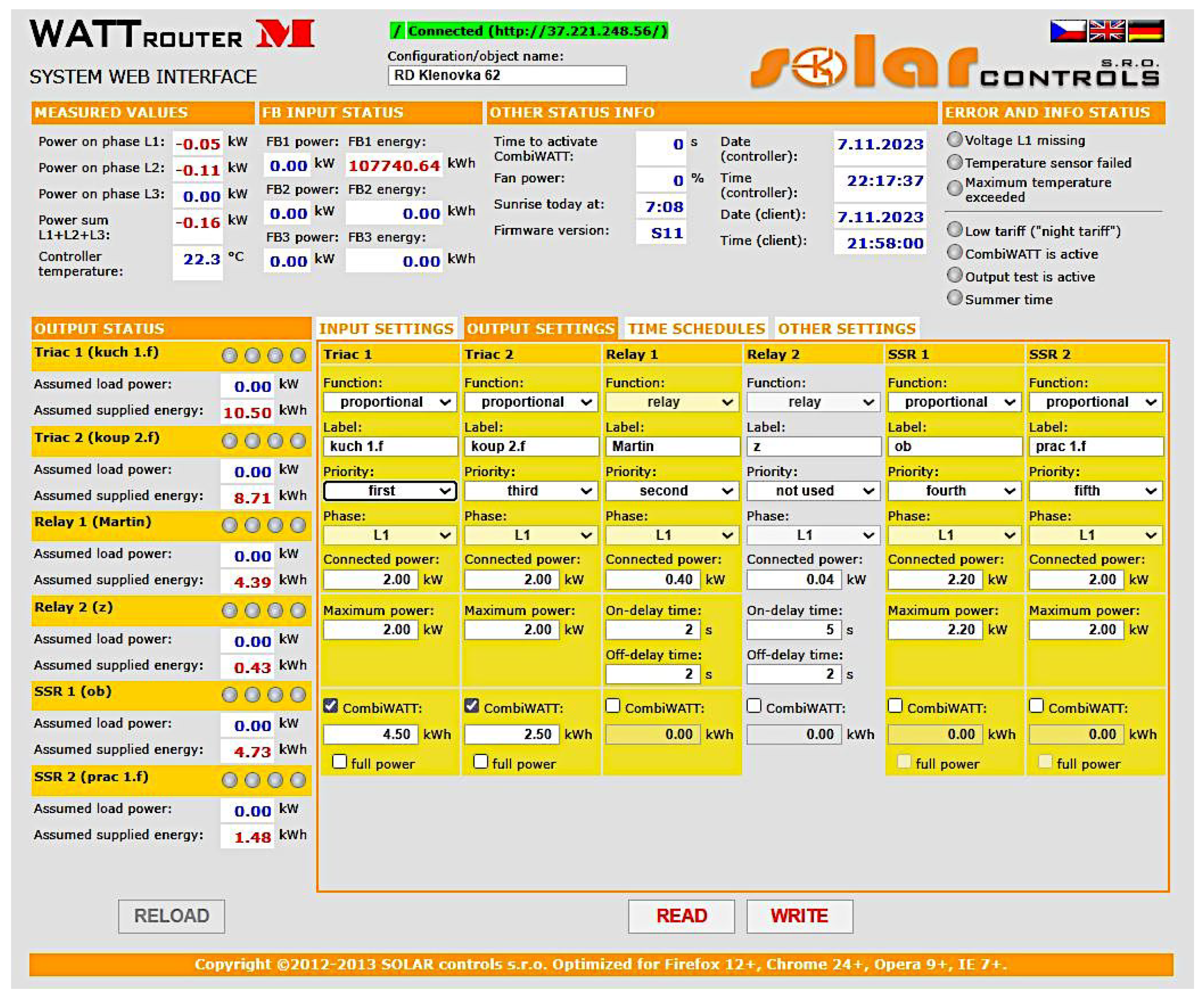 Electronics 12 04815 g005