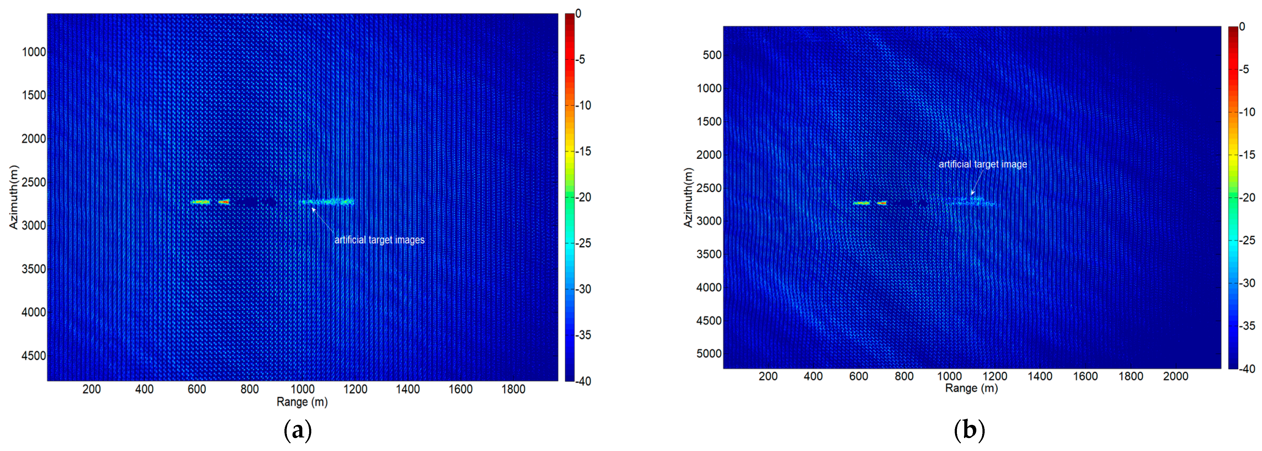 Electronics 12 04816 g006