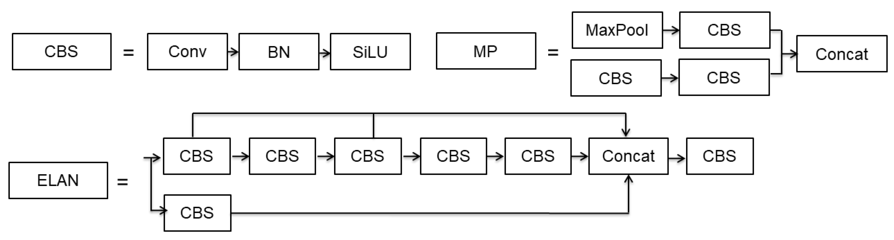 Electronics 12 04816 g009
