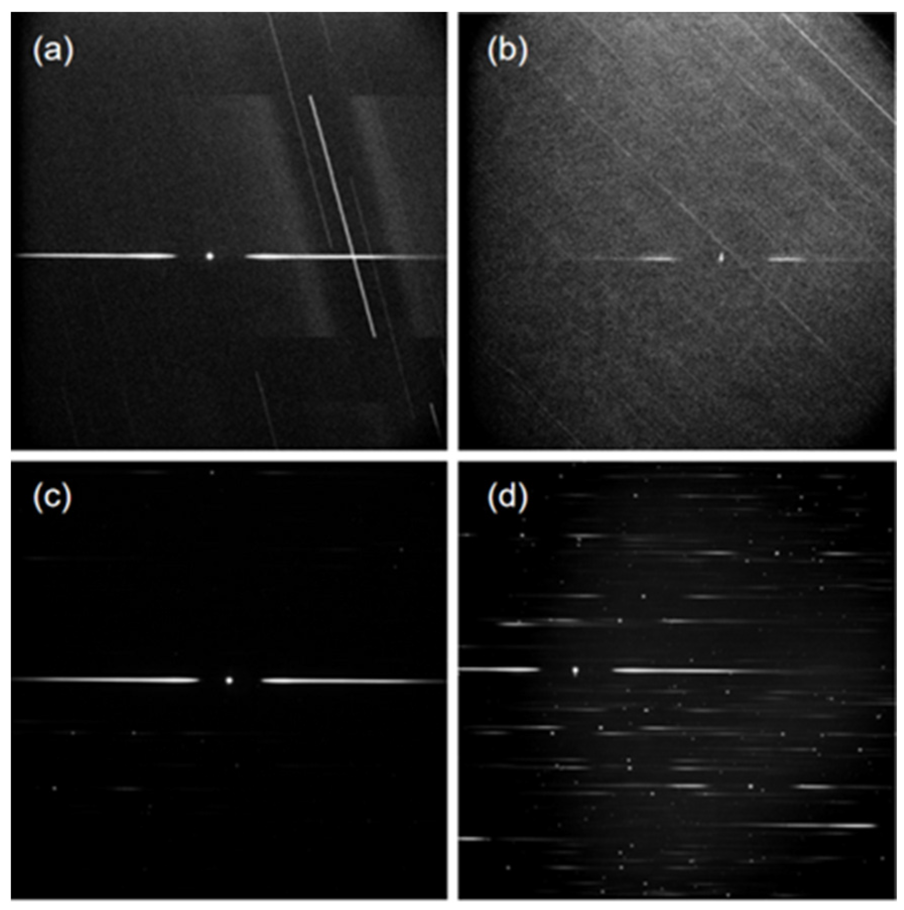 Electronics 12 04820 g009