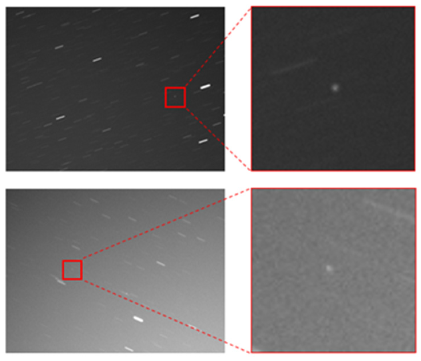 Electronics 12 04820 g012