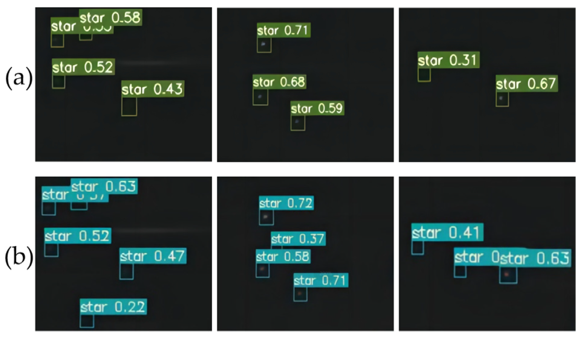Electronics 12 04820 g013