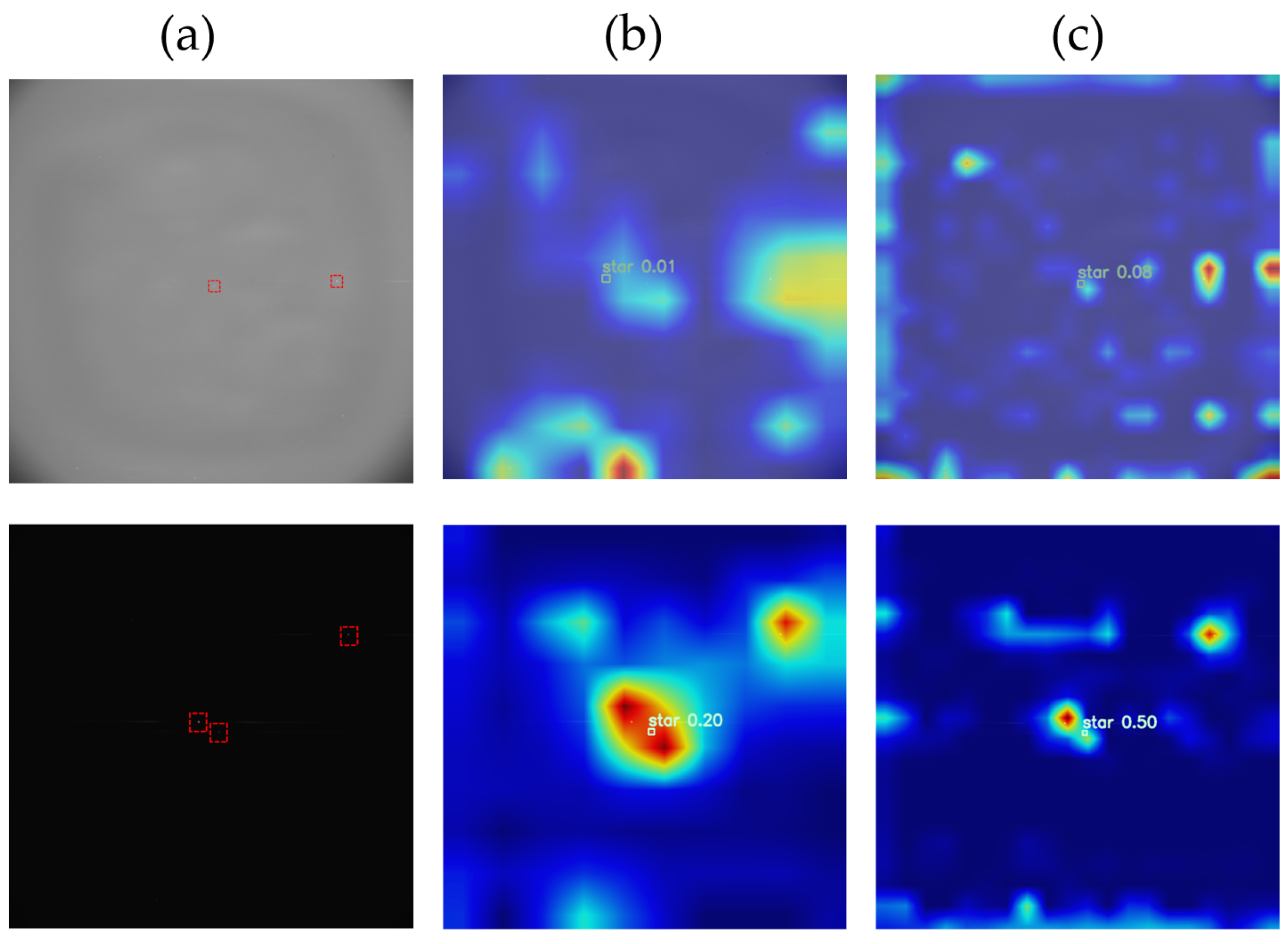 Electronics 12 04820 g015