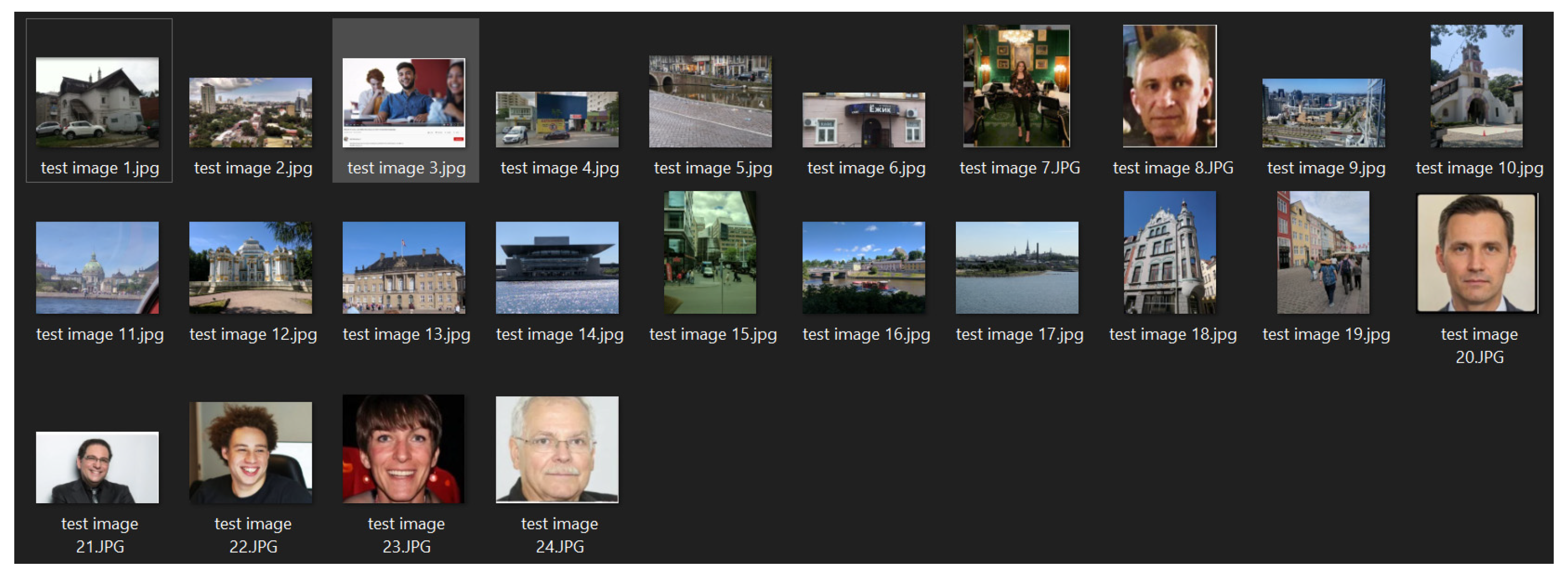 Electronics 12 04822 g001