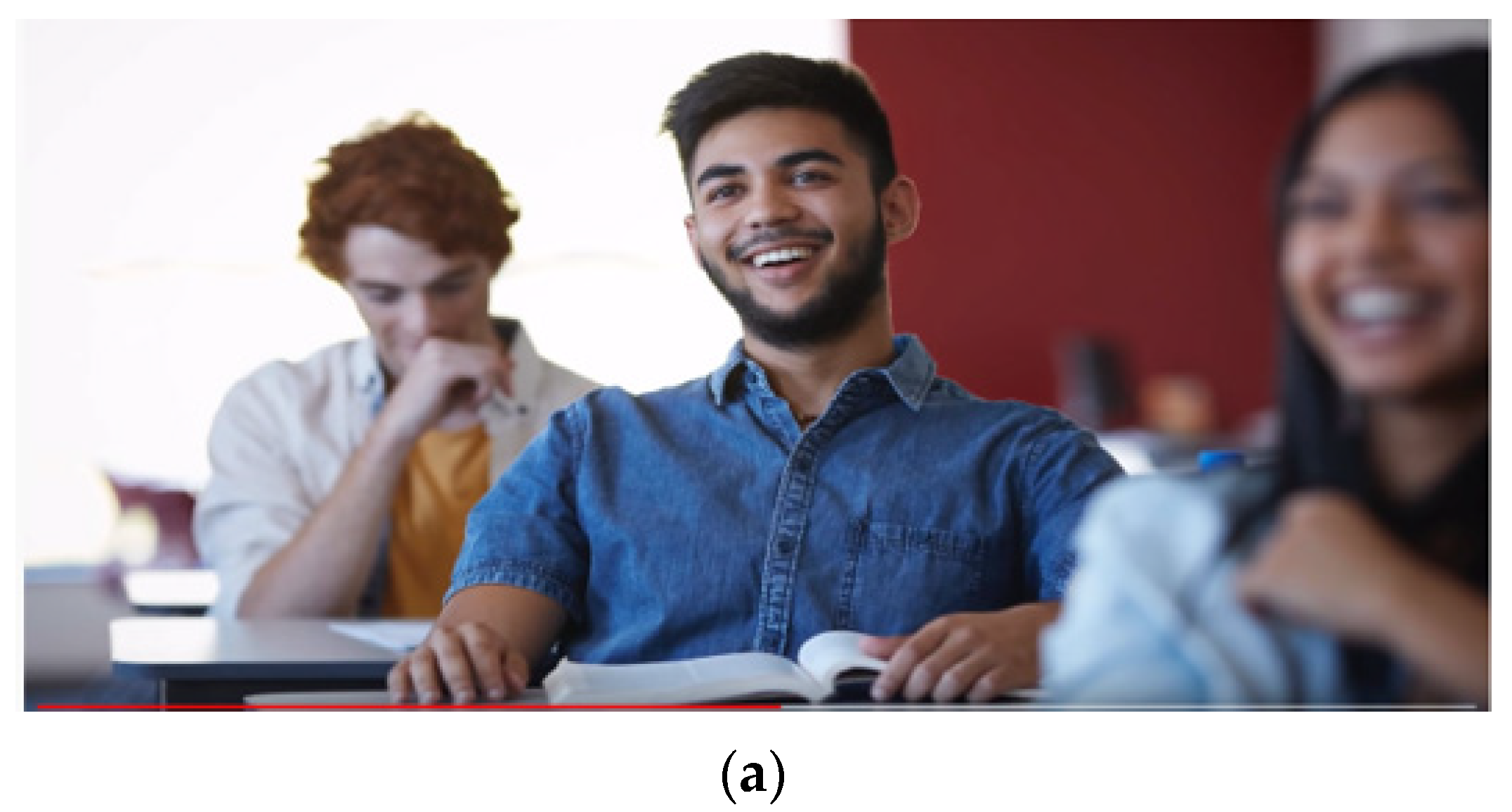 Electronics 12 04822 g007a