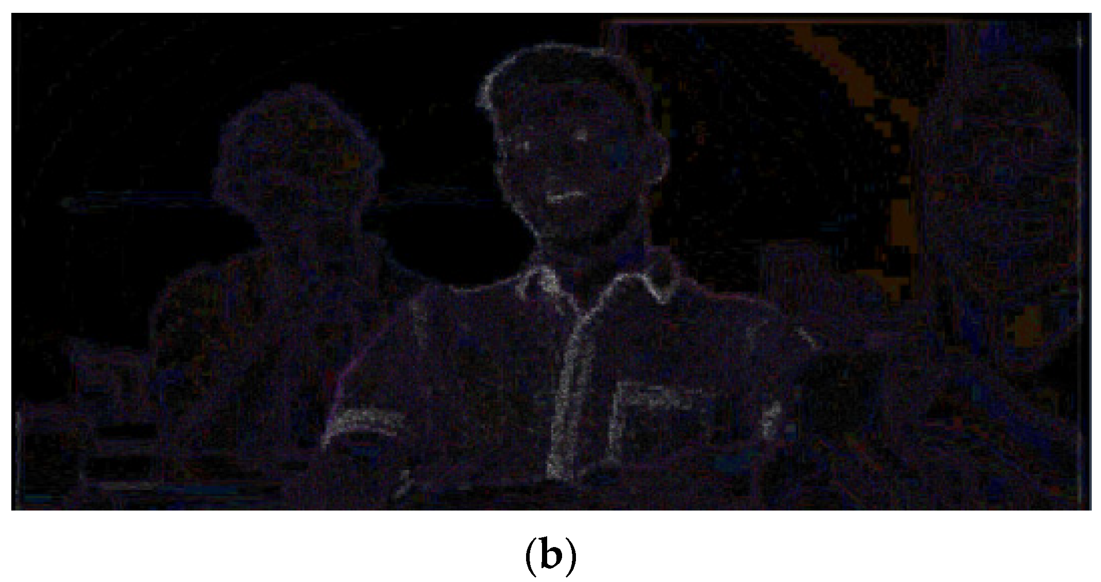 Electronics 12 04822 g007b