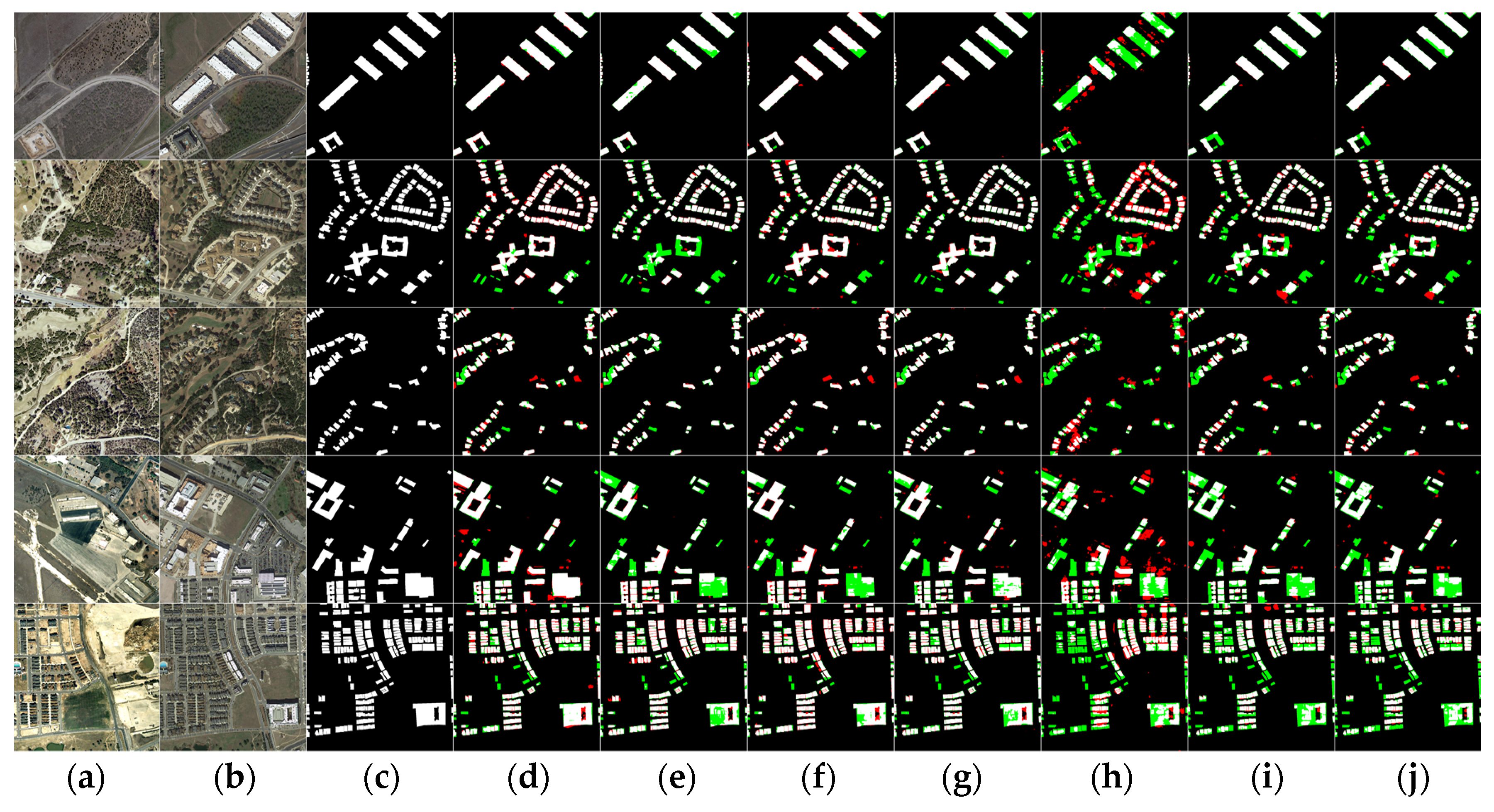 Electronics 12 04823 g005