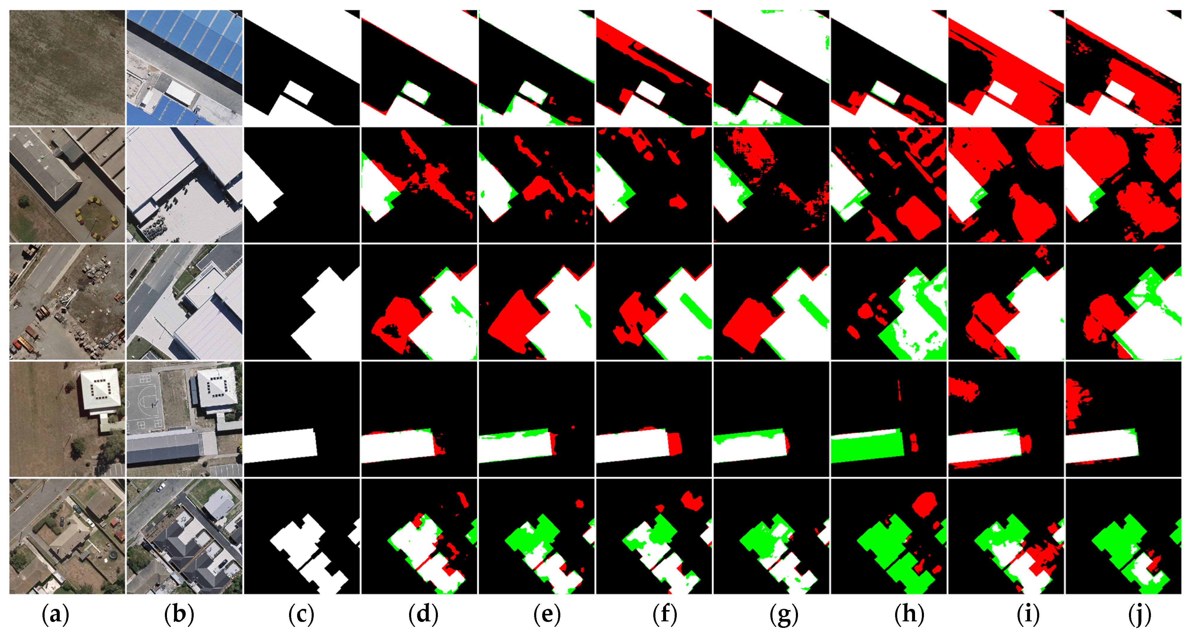 Electronics 12 04823 g006