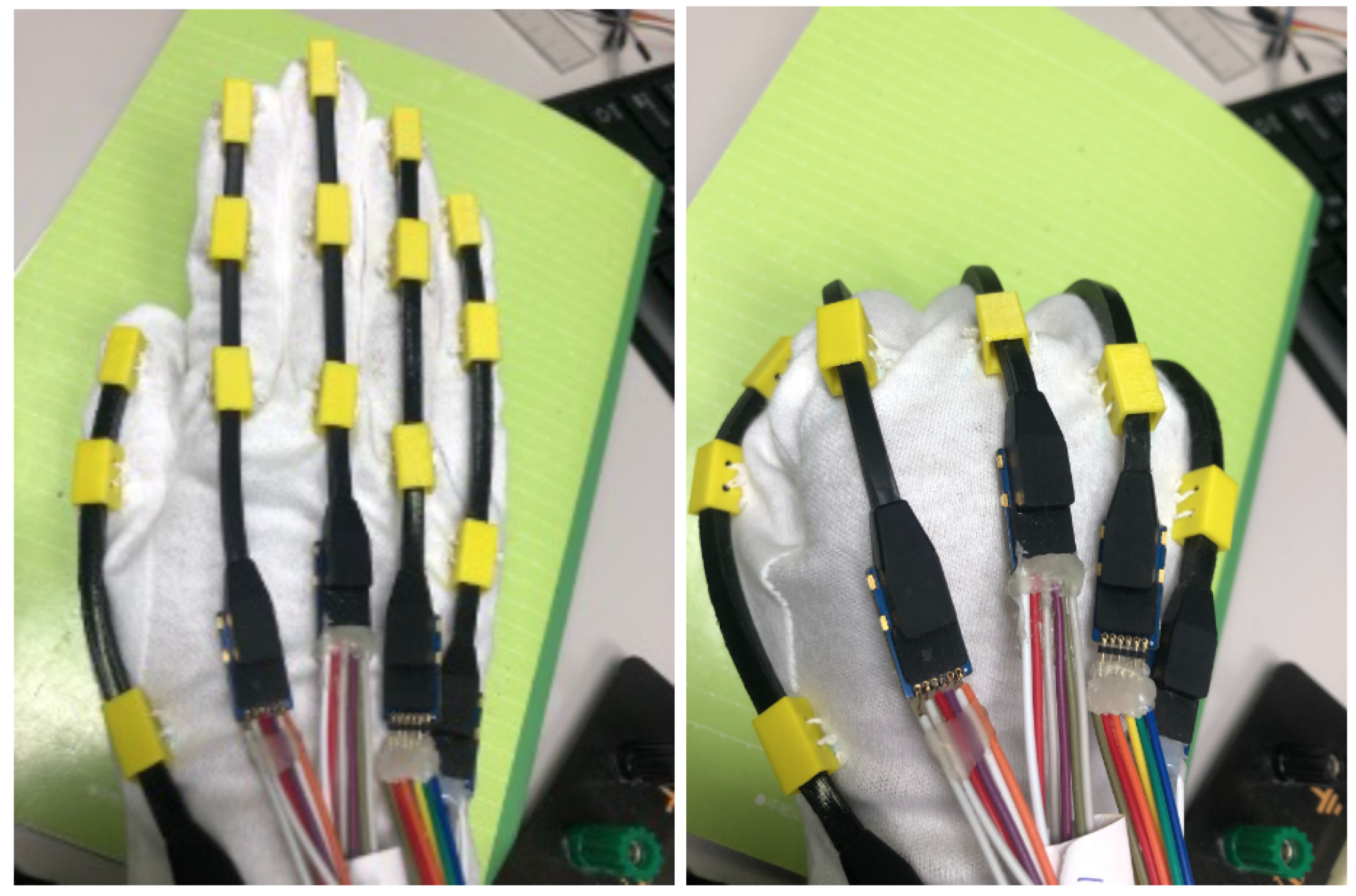 Electronics 12 04827 g007