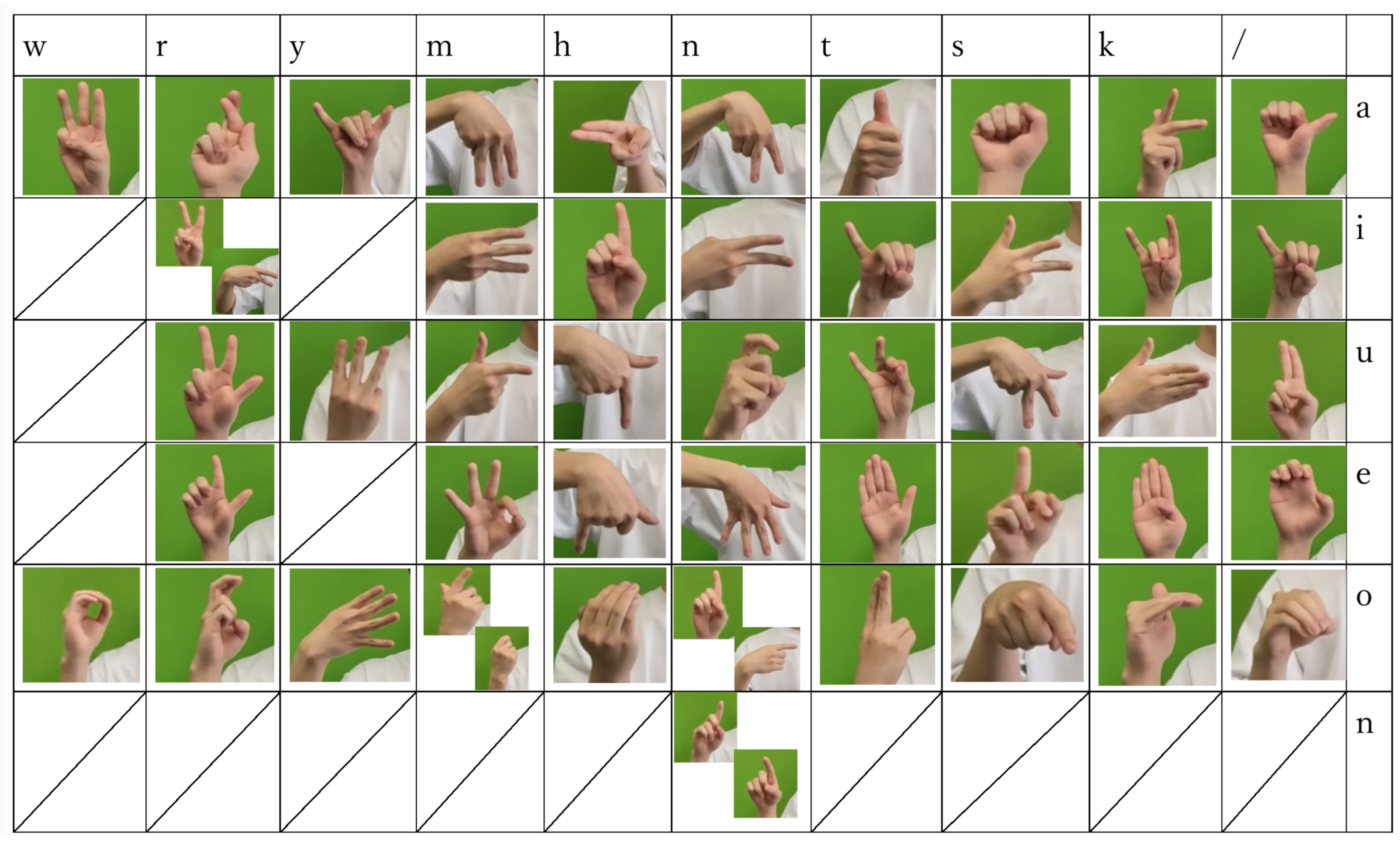 Electronics 12 04827 g010