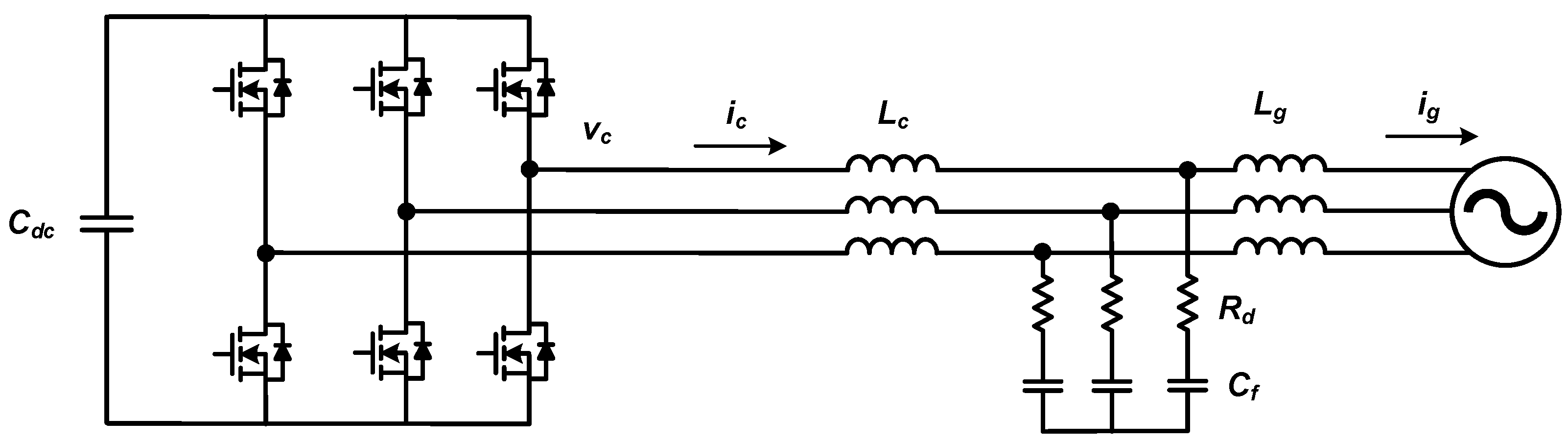 Electronics 12 04828 g002