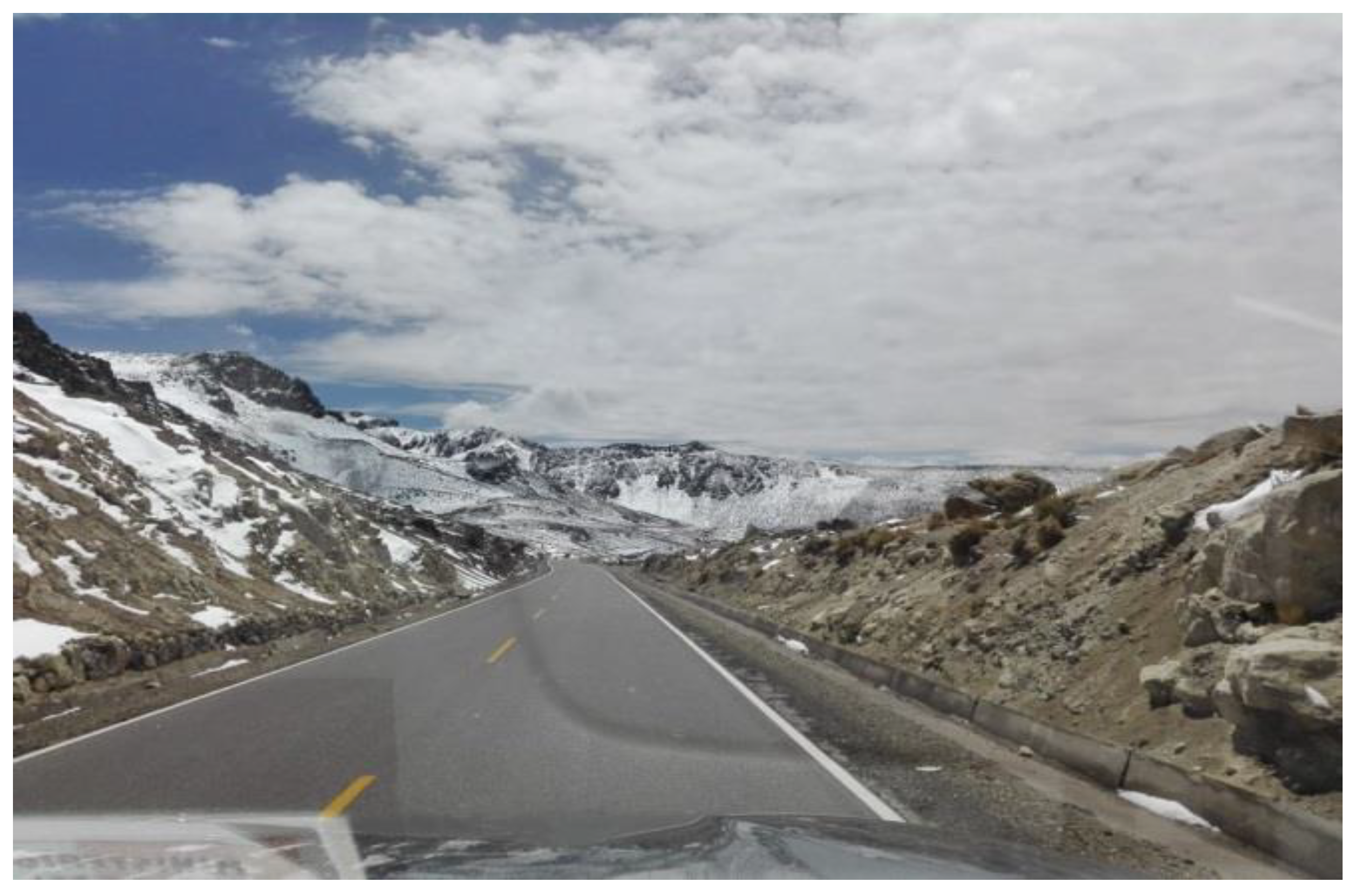 Electronics 12 04829 g001