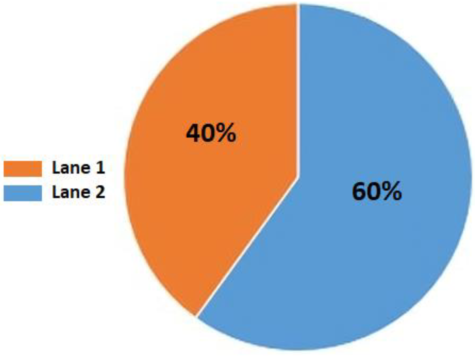 Electronics 12 04829 g013