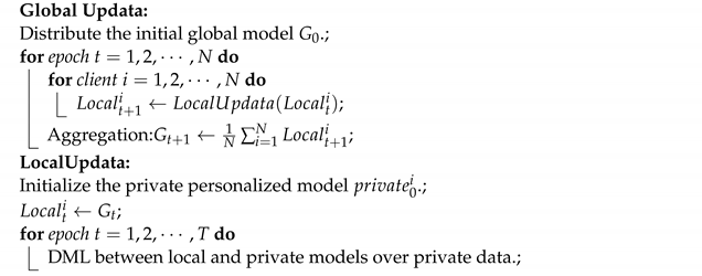 Electronics 12 04838 i001