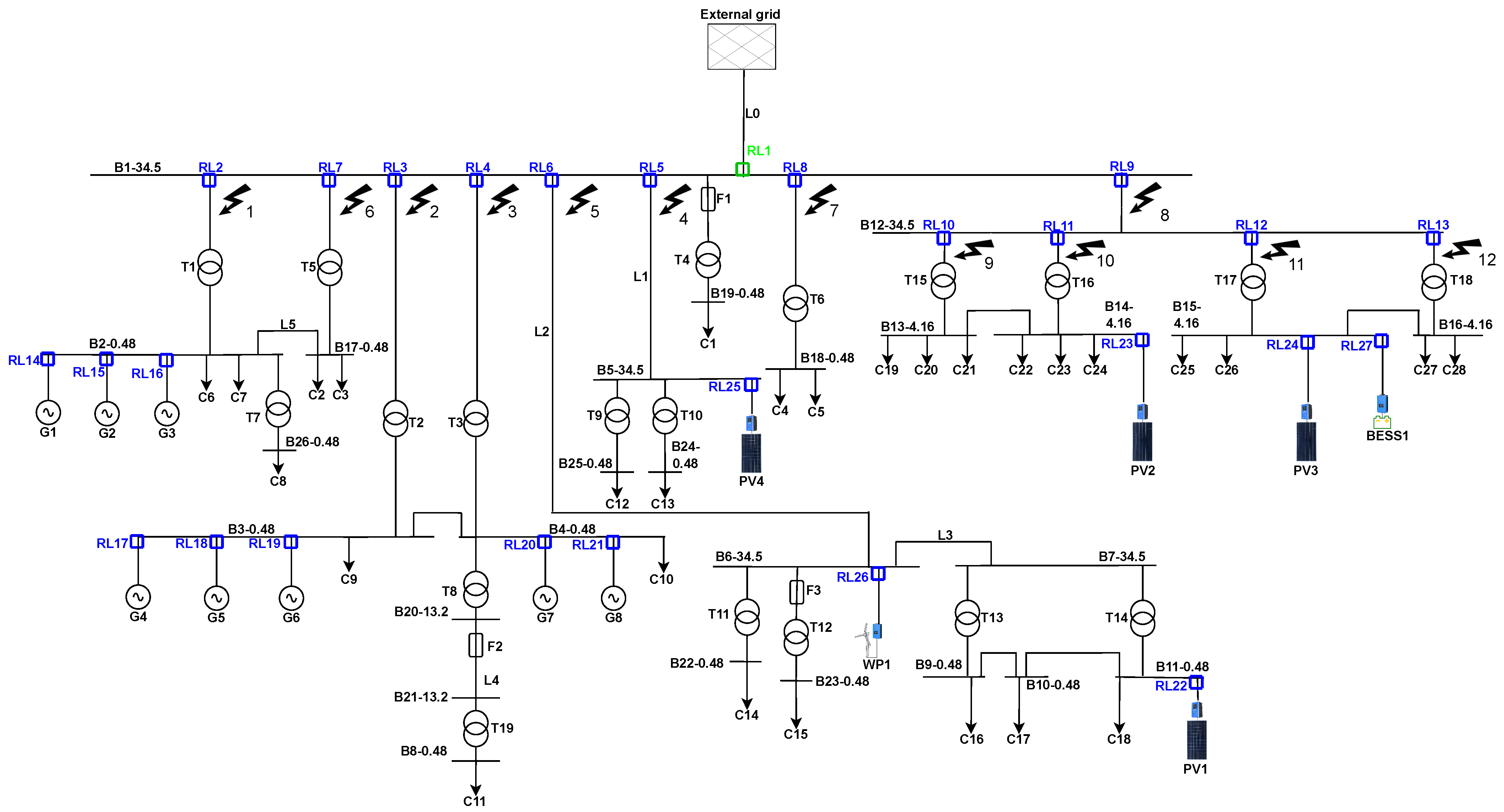 Electronics 12 04844 g002
