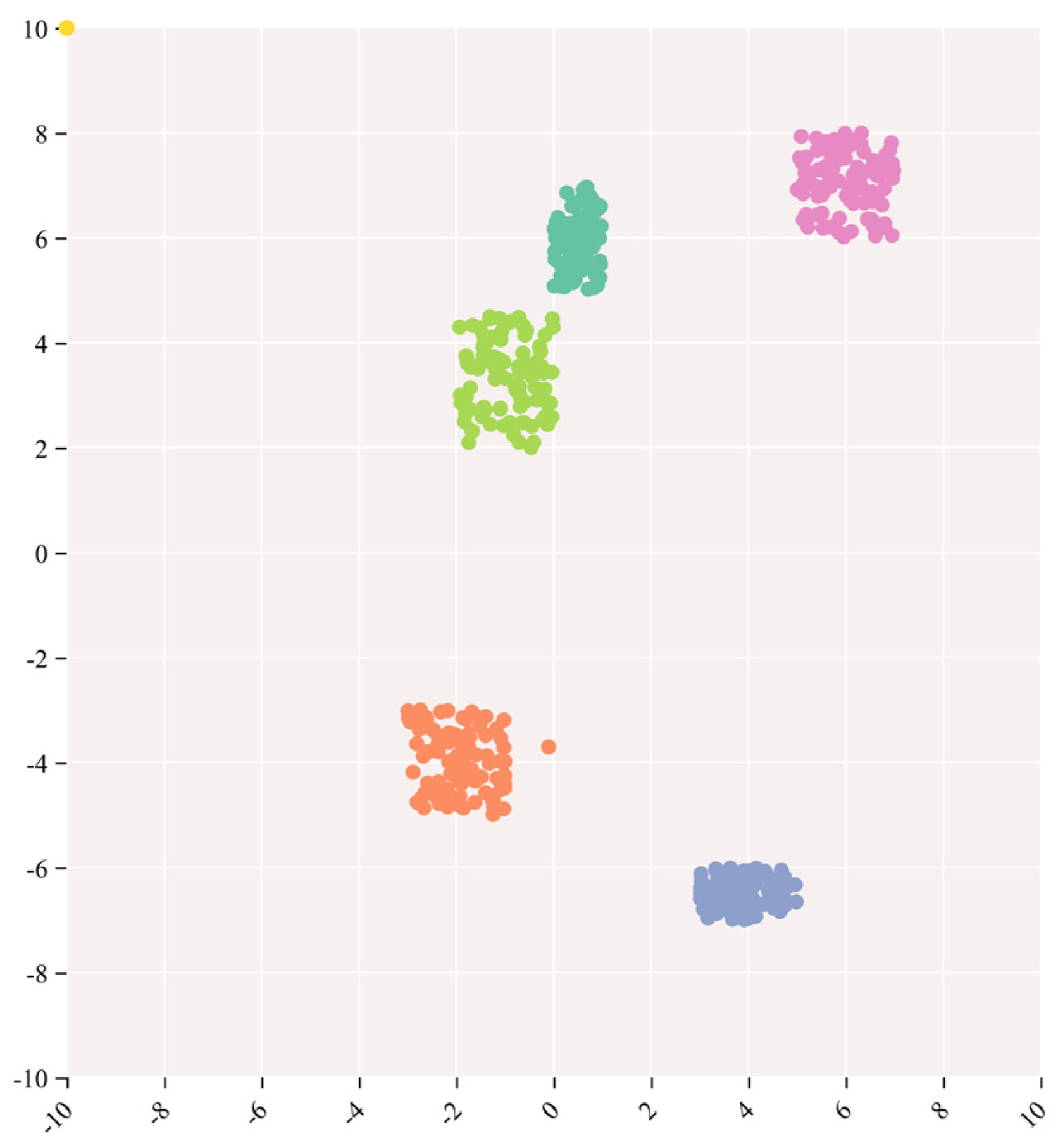 Electronics 12 04846 g005