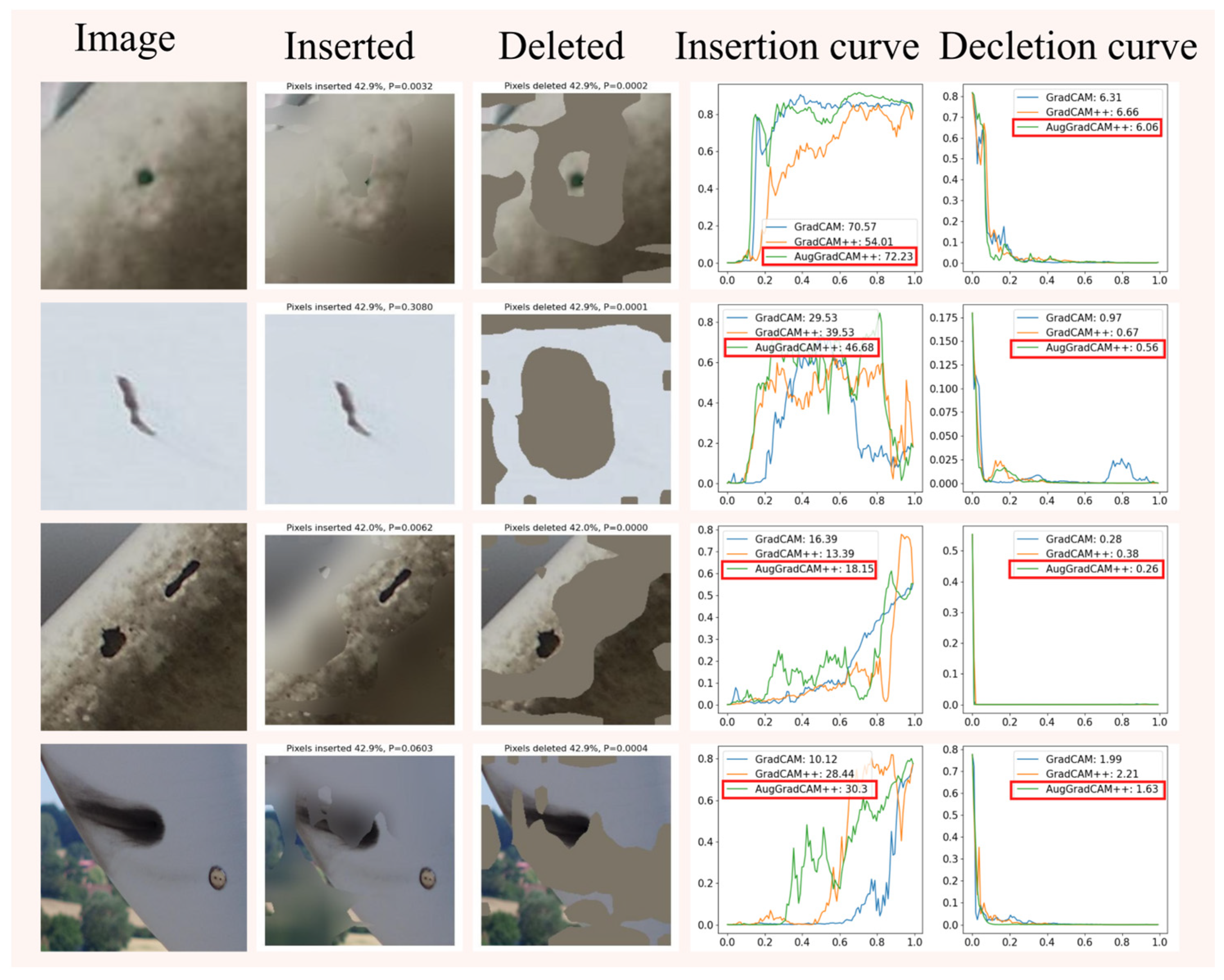 Electronics 12 04846 g012