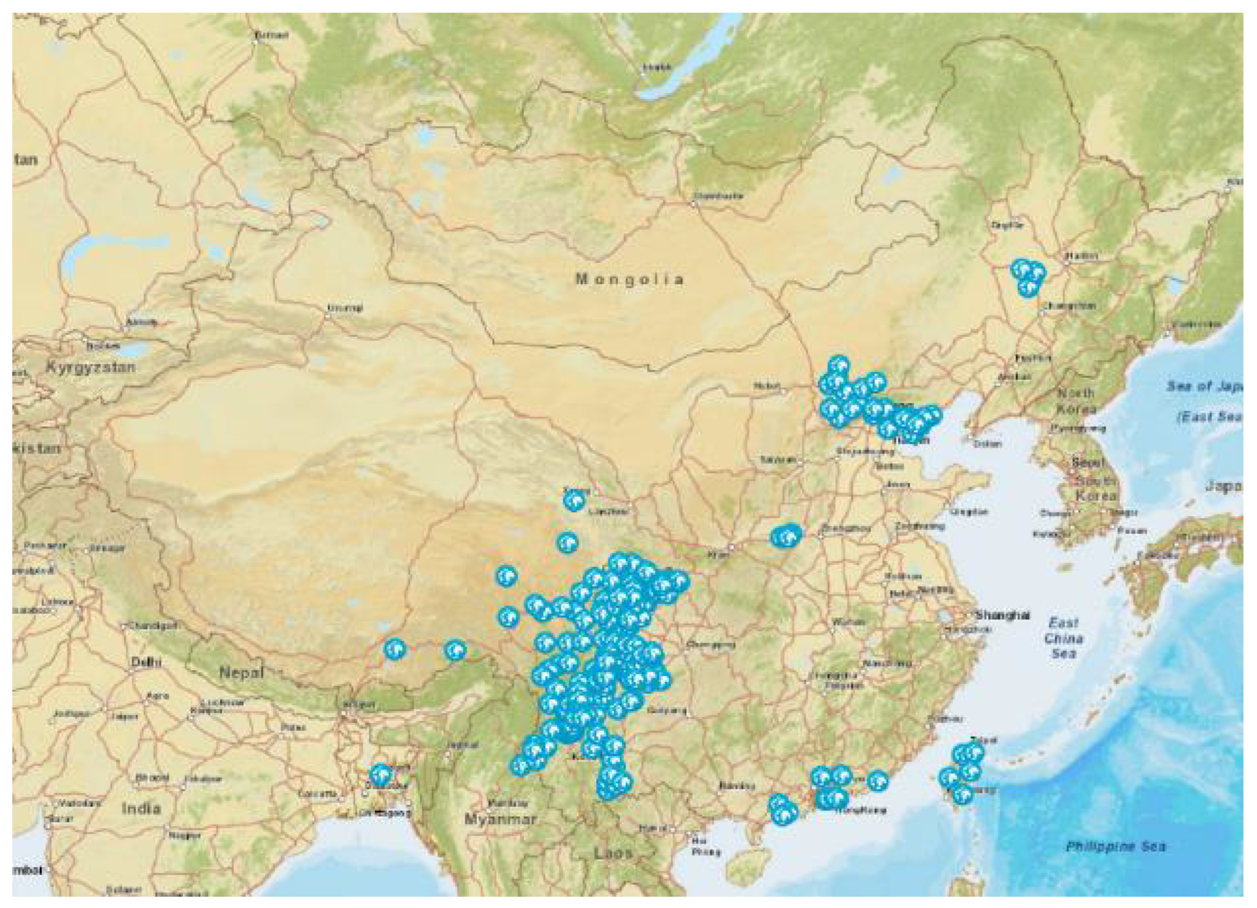 Electronics 12 04847 g004