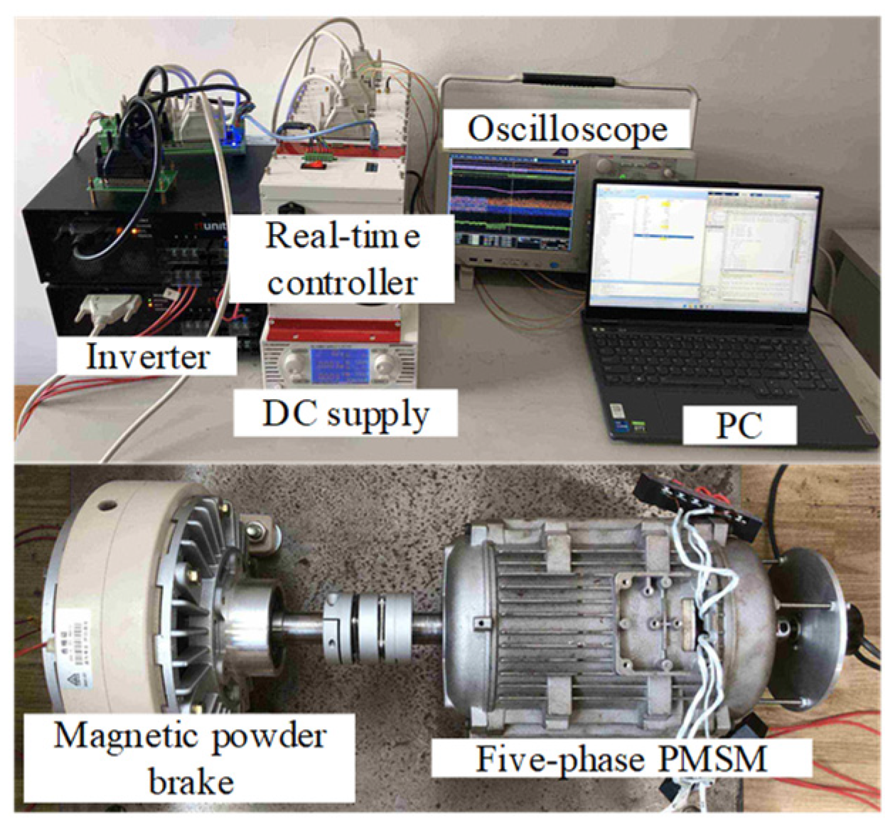 Electronics 12 04848 g006