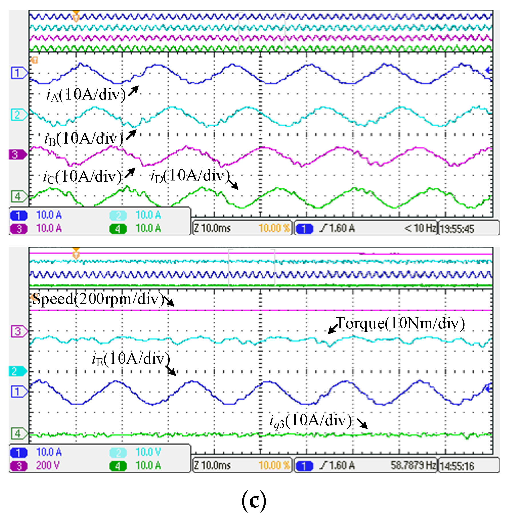 Electronics 12 04848 g007b