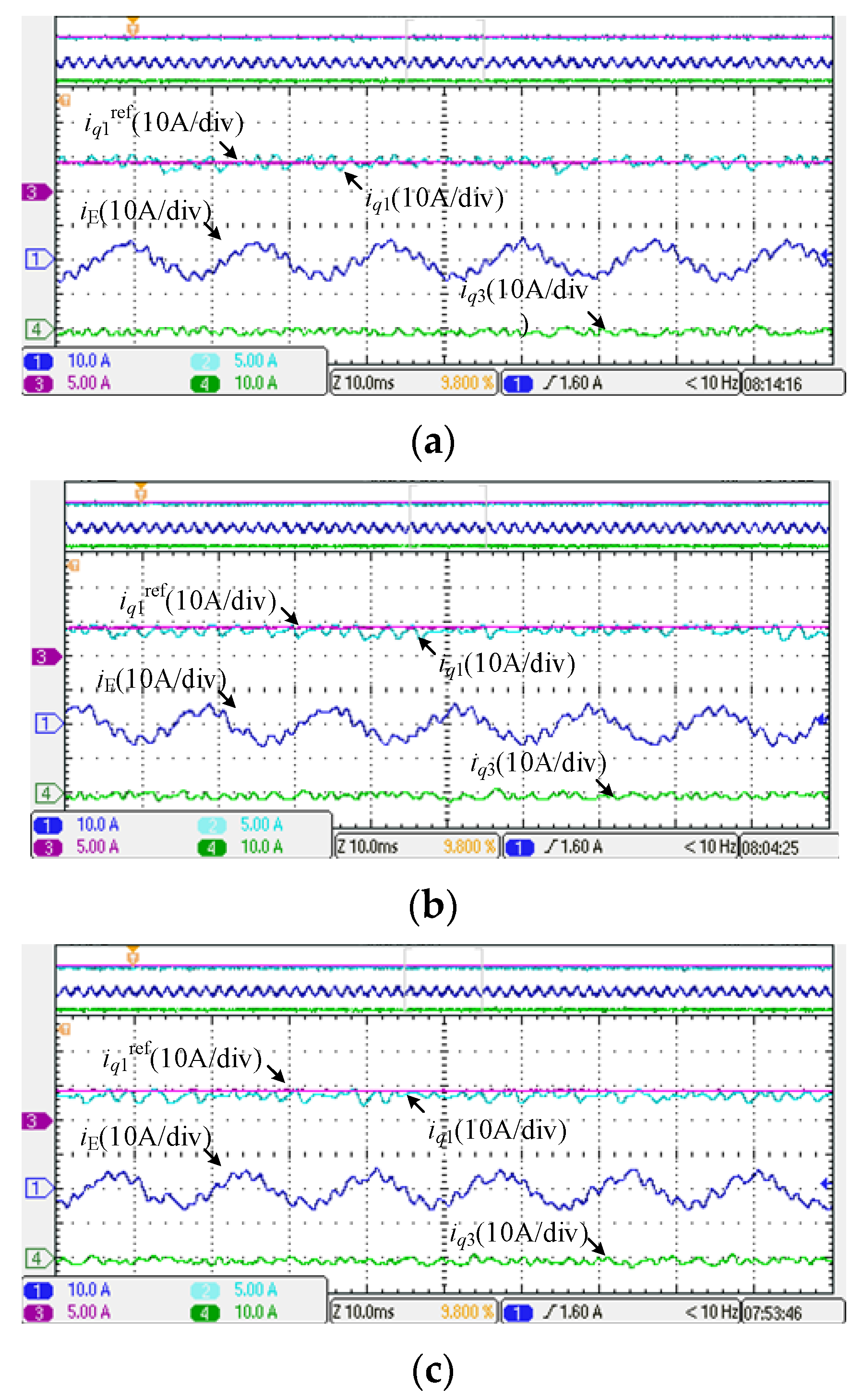 Electronics 12 04848 g009