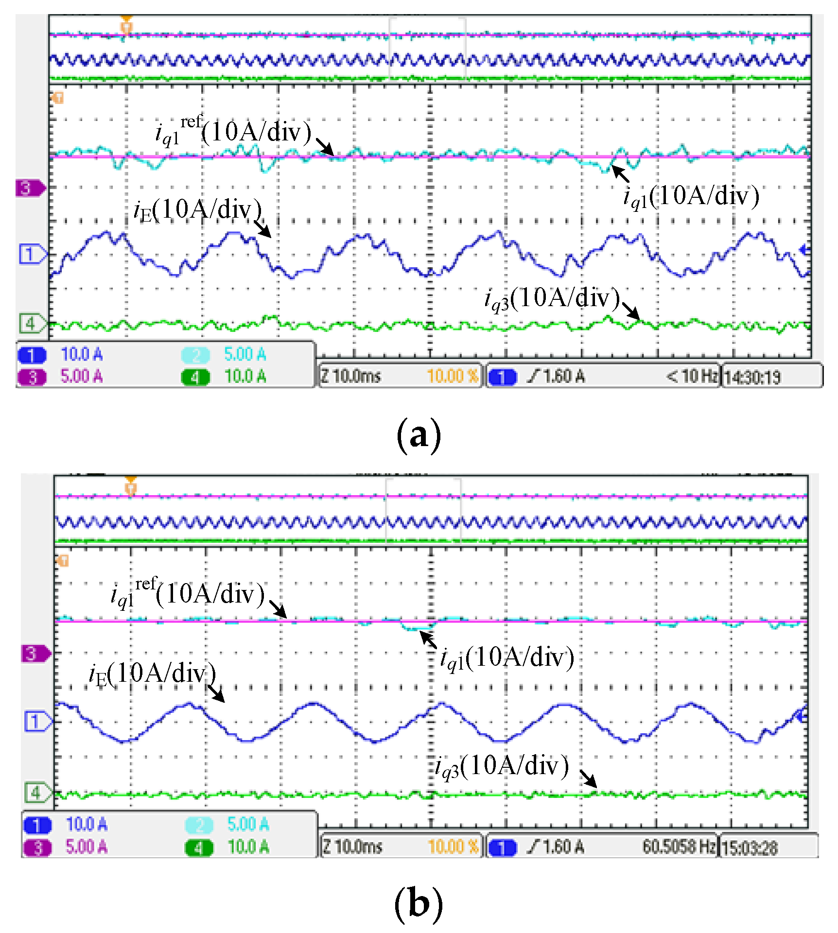 Electronics 12 04848 g010