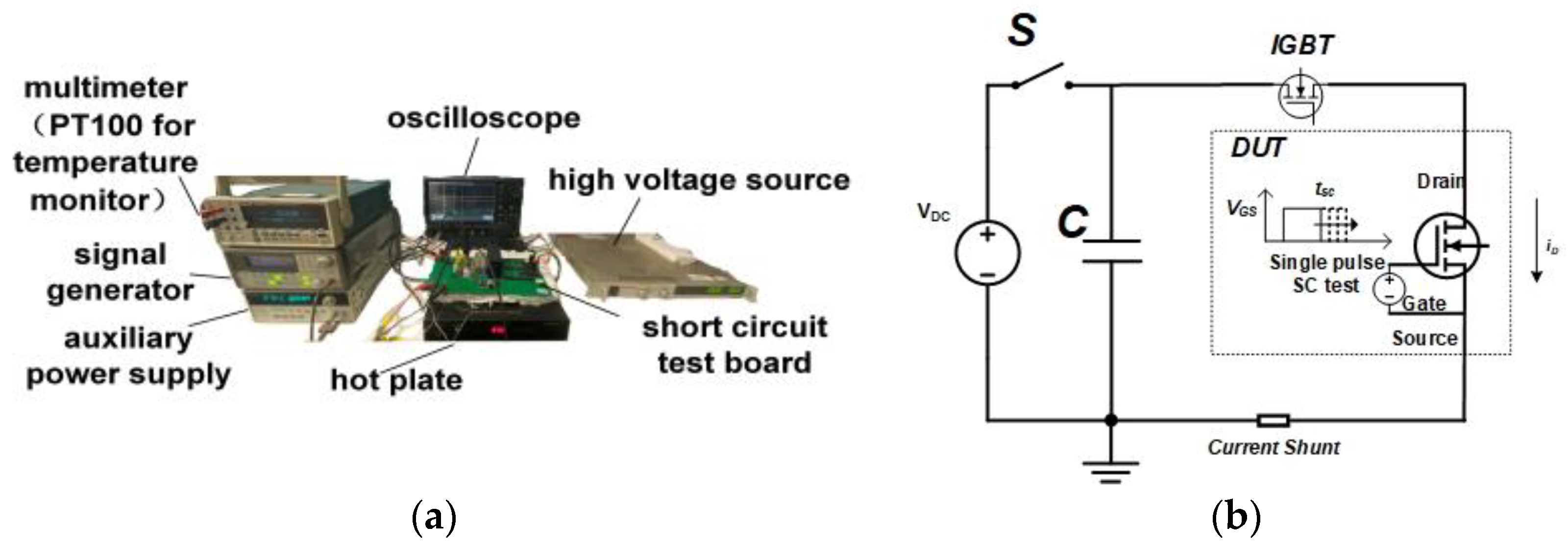 Electronics 12 04849 g005