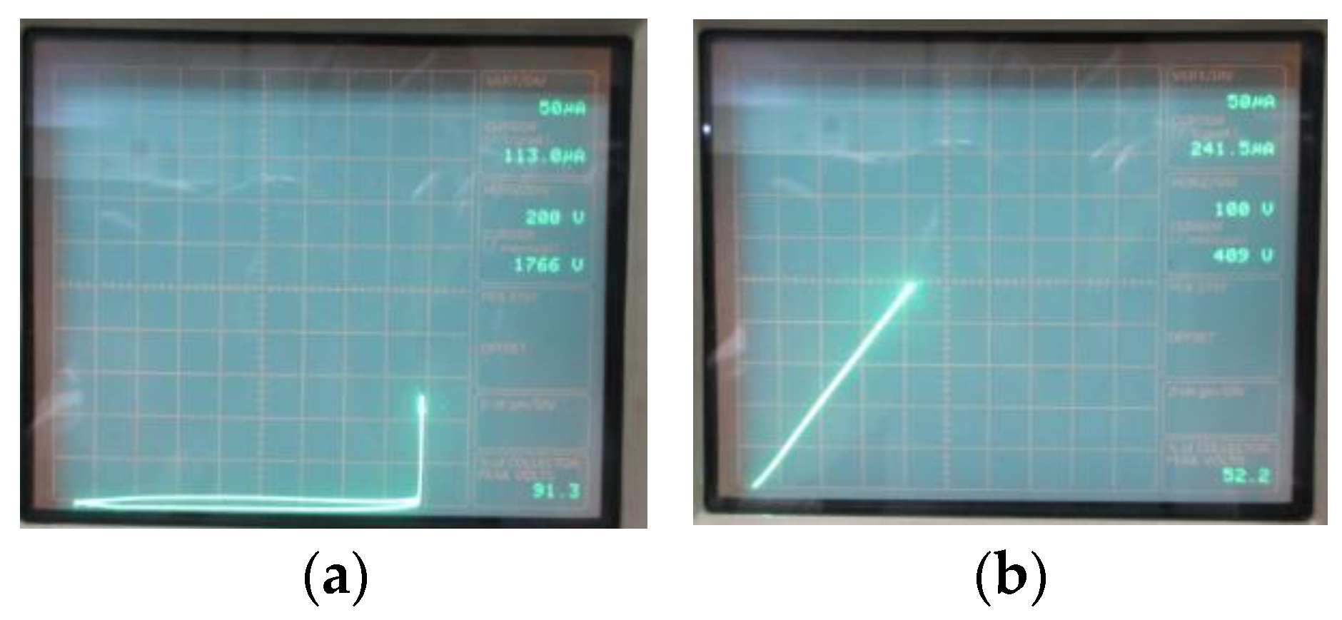 Electronics 12 04849 g007