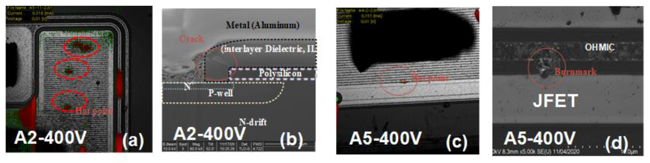 Electronics 12 04849 g008