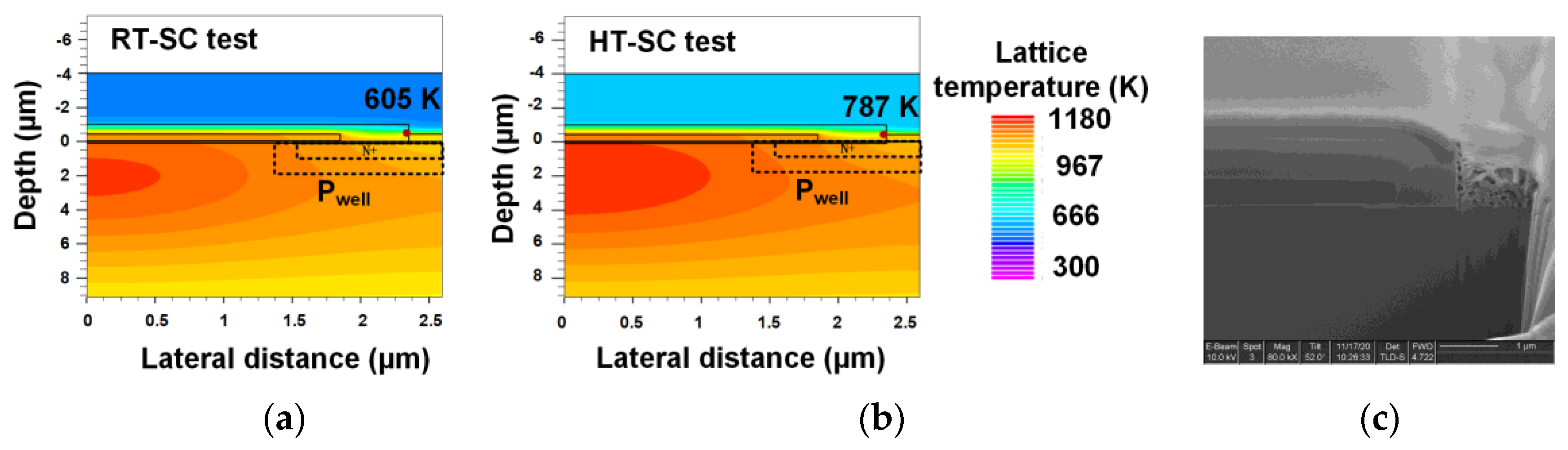 Electronics 12 04849 g015