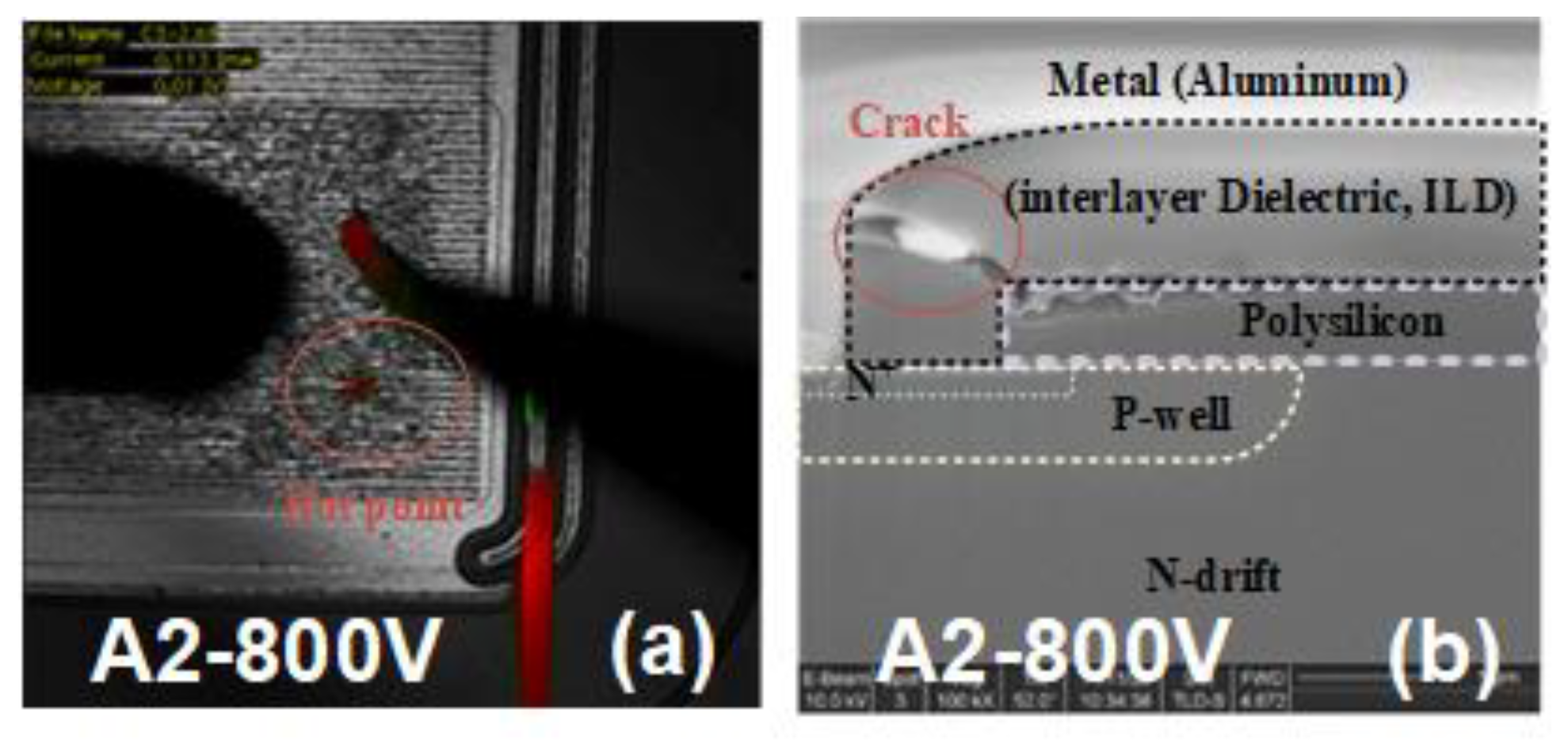 Electronics 12 04849 g017