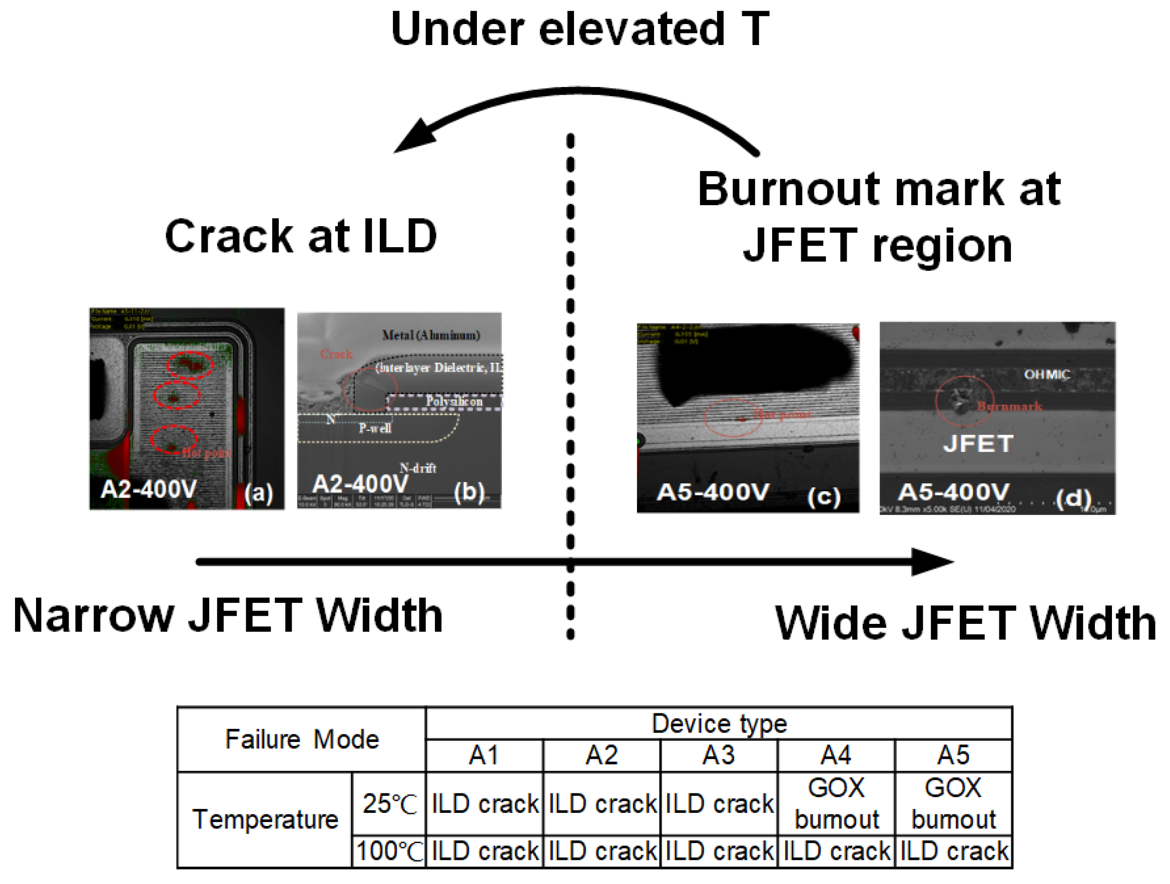 Electronics 12 04849 g021