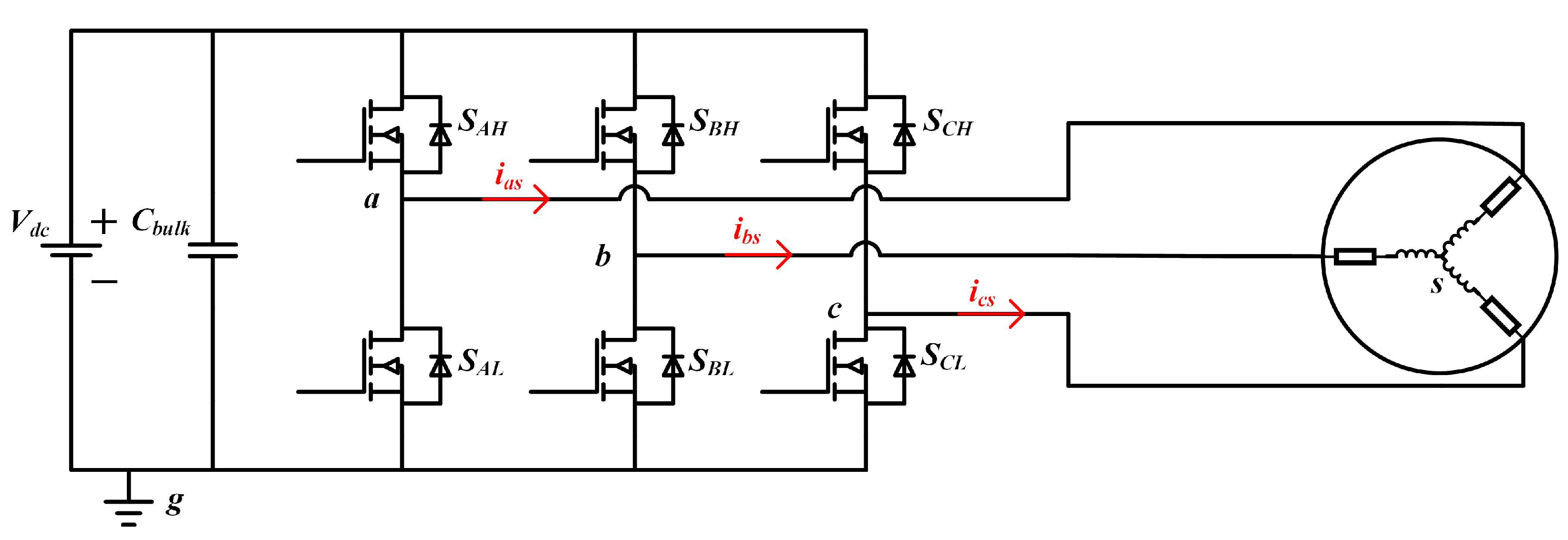 Electronics 12 04855 g001